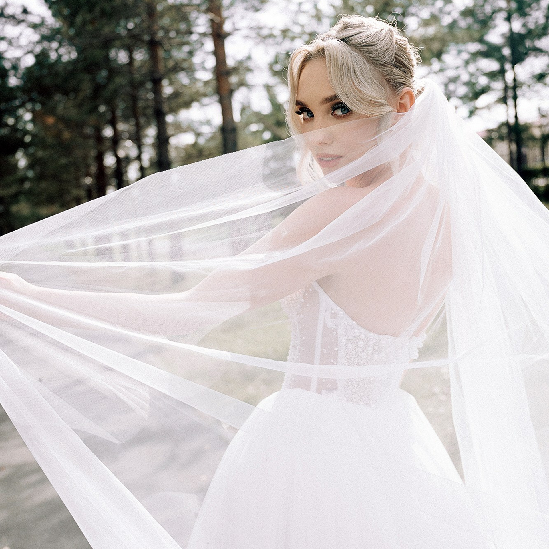 Портфолио. Свадебный и Репортажный фотограф Сергей Шептухин