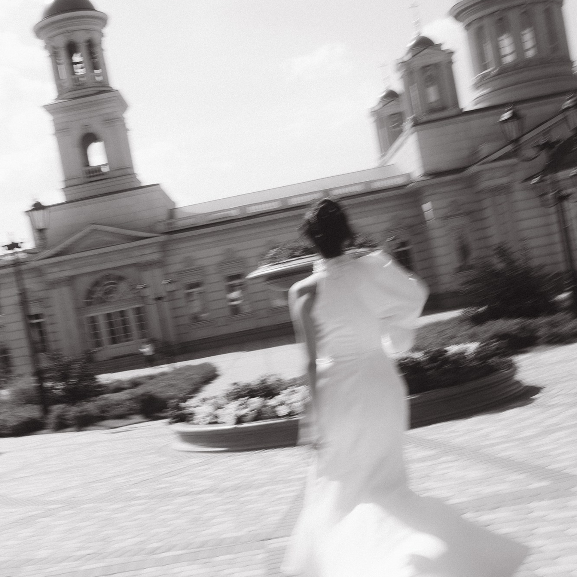 Портфолио. Свадебный и Репортажный фотограф Сергей Шептухин