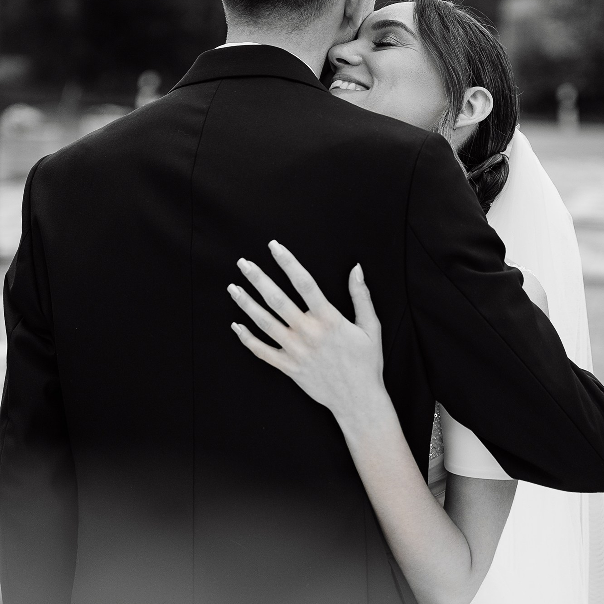 Портфолио. Свадебный и Репортажный фотограф Сергей Шептухин