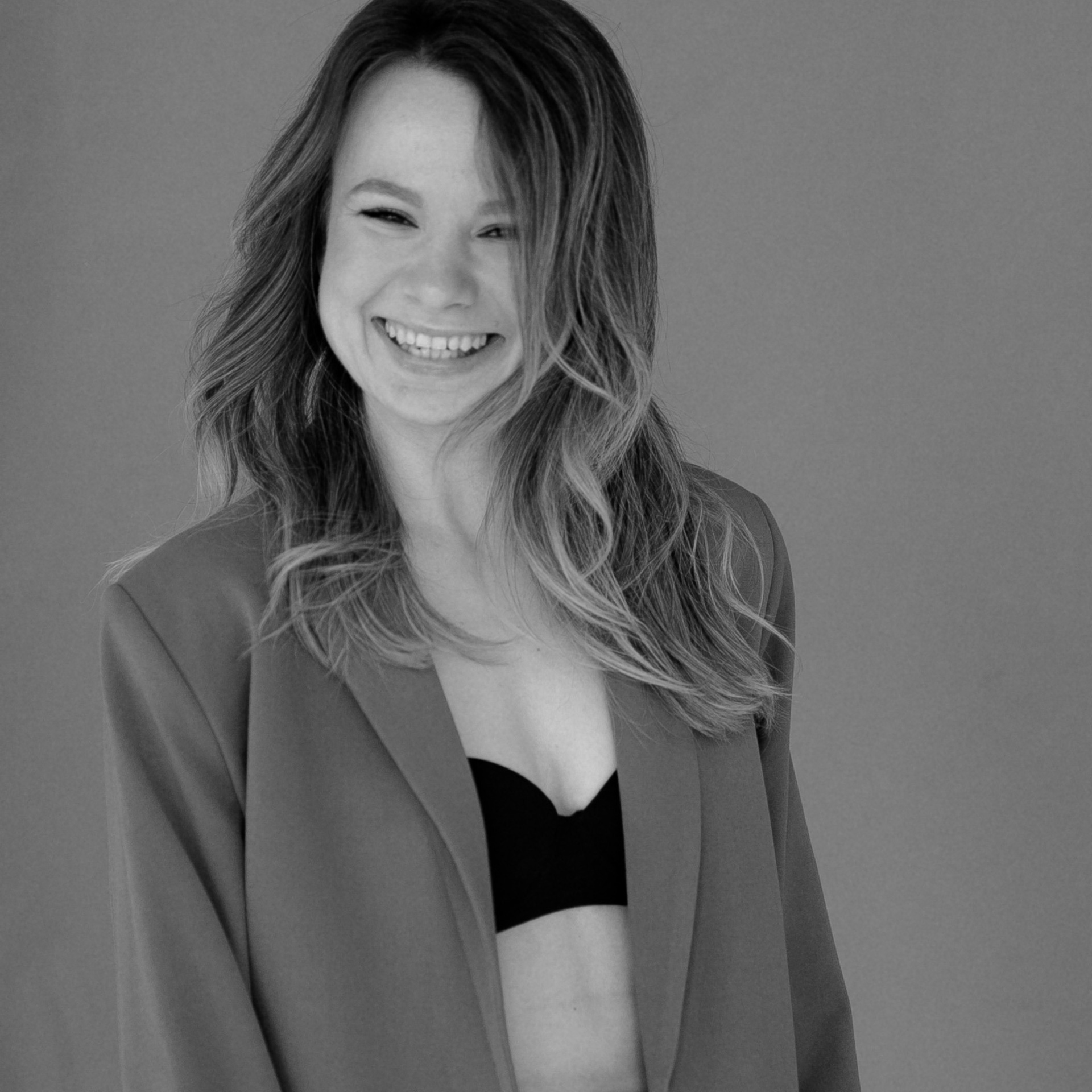 Отзывы. Семейный и портретный фотограф из Казани