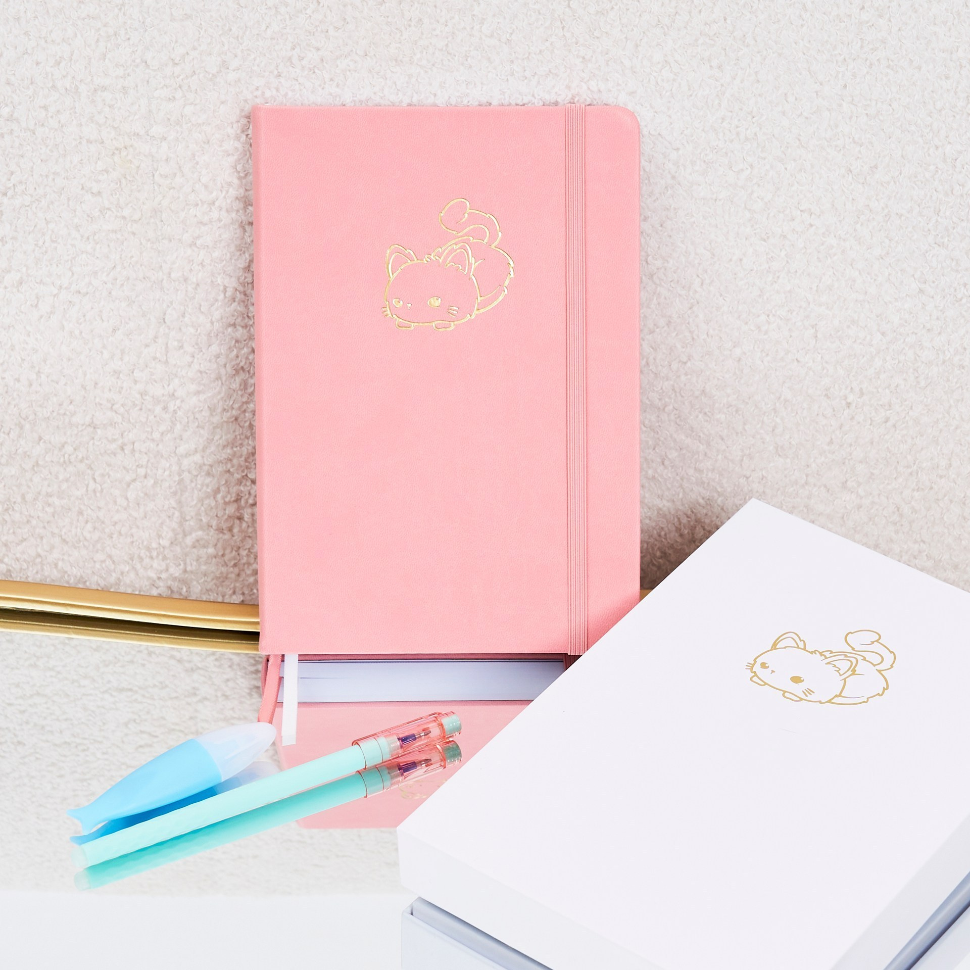 Отзывы. Портретный фотограф в Москве