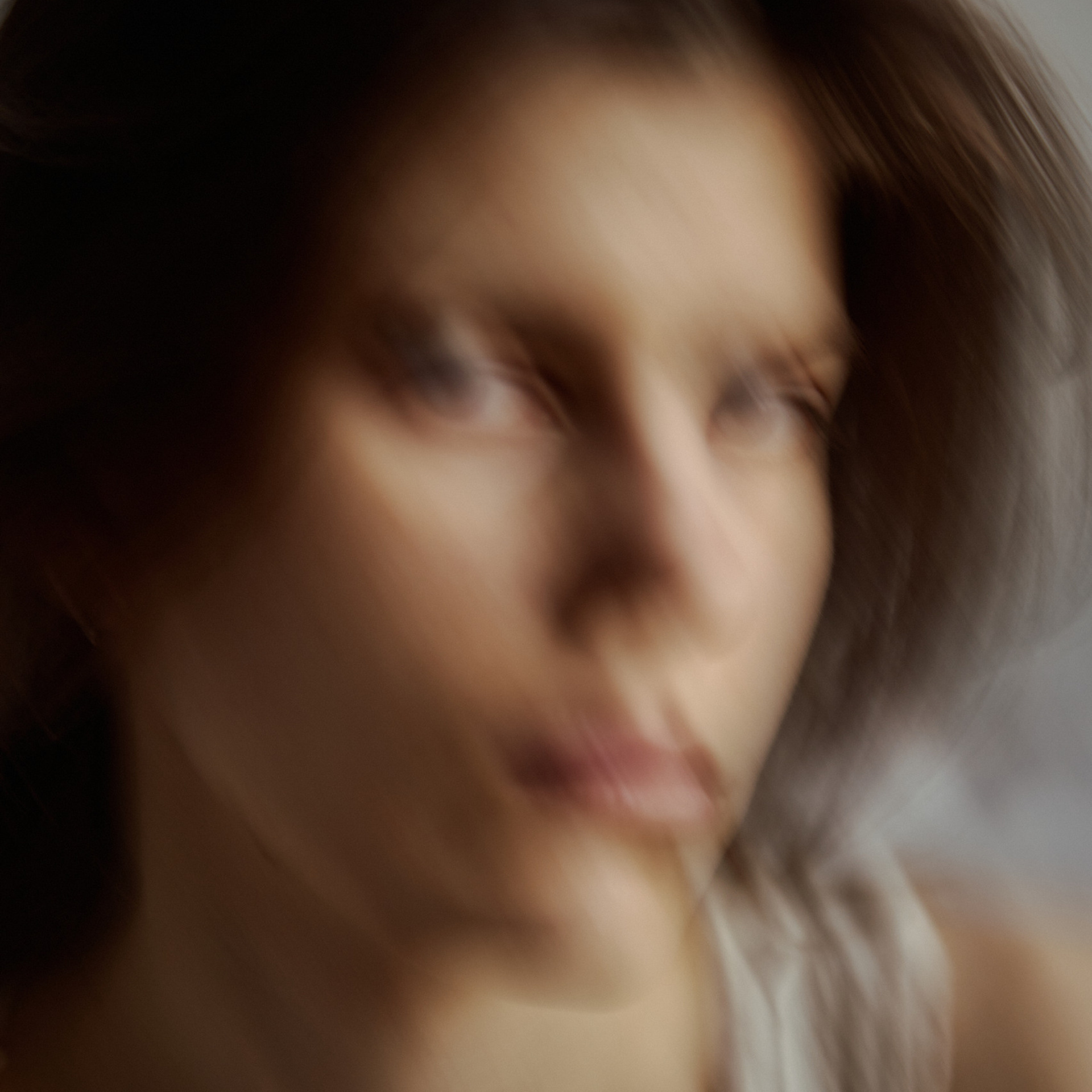 Отзывы. Портретный фотограф в Москве