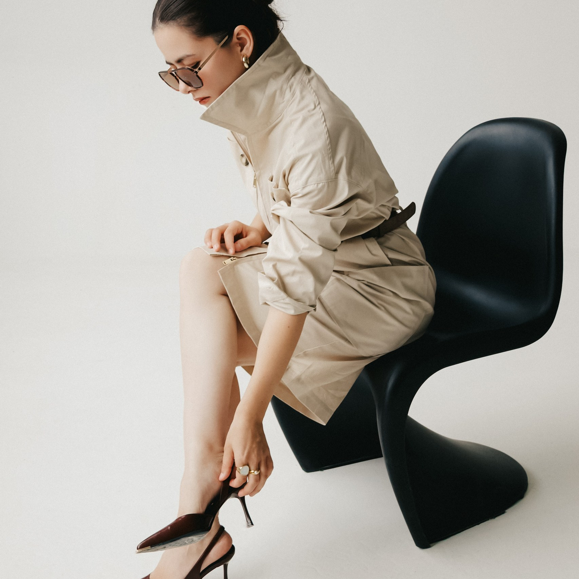 Отзывы. Фотограф в Рыбинске Ярцева Дарья