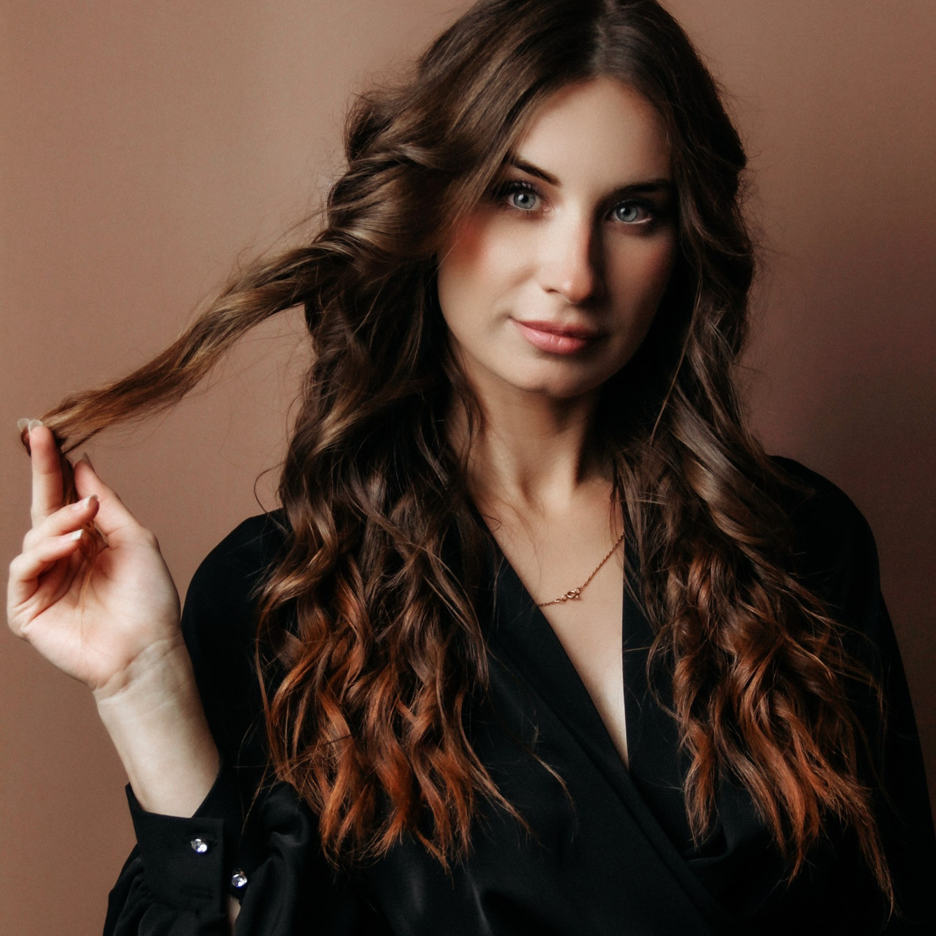 Отзывы. Фотограф в Рыбинске Ярцева Дарья