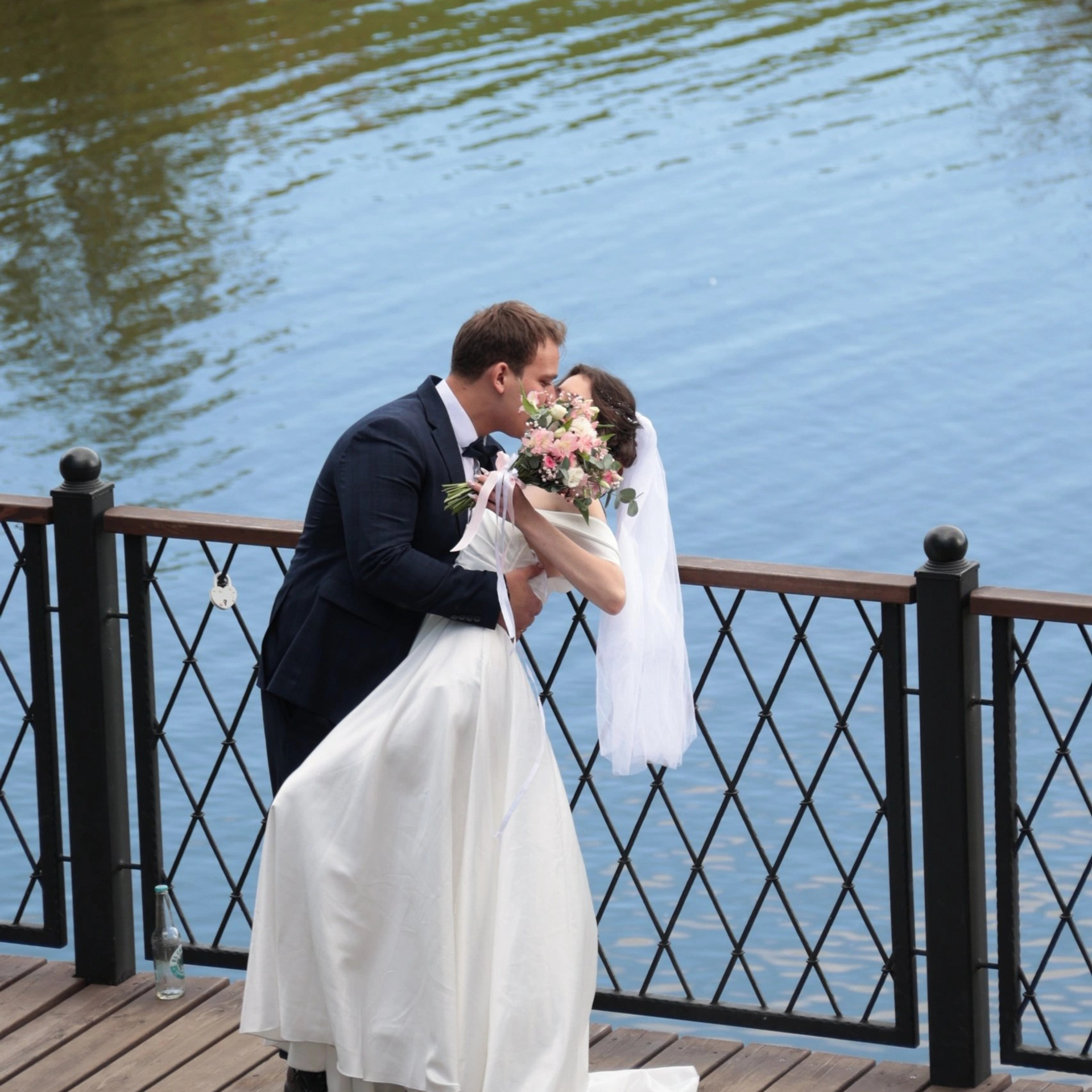 Отзывы. Фотограф в Рыбинске Ярцева Дарья