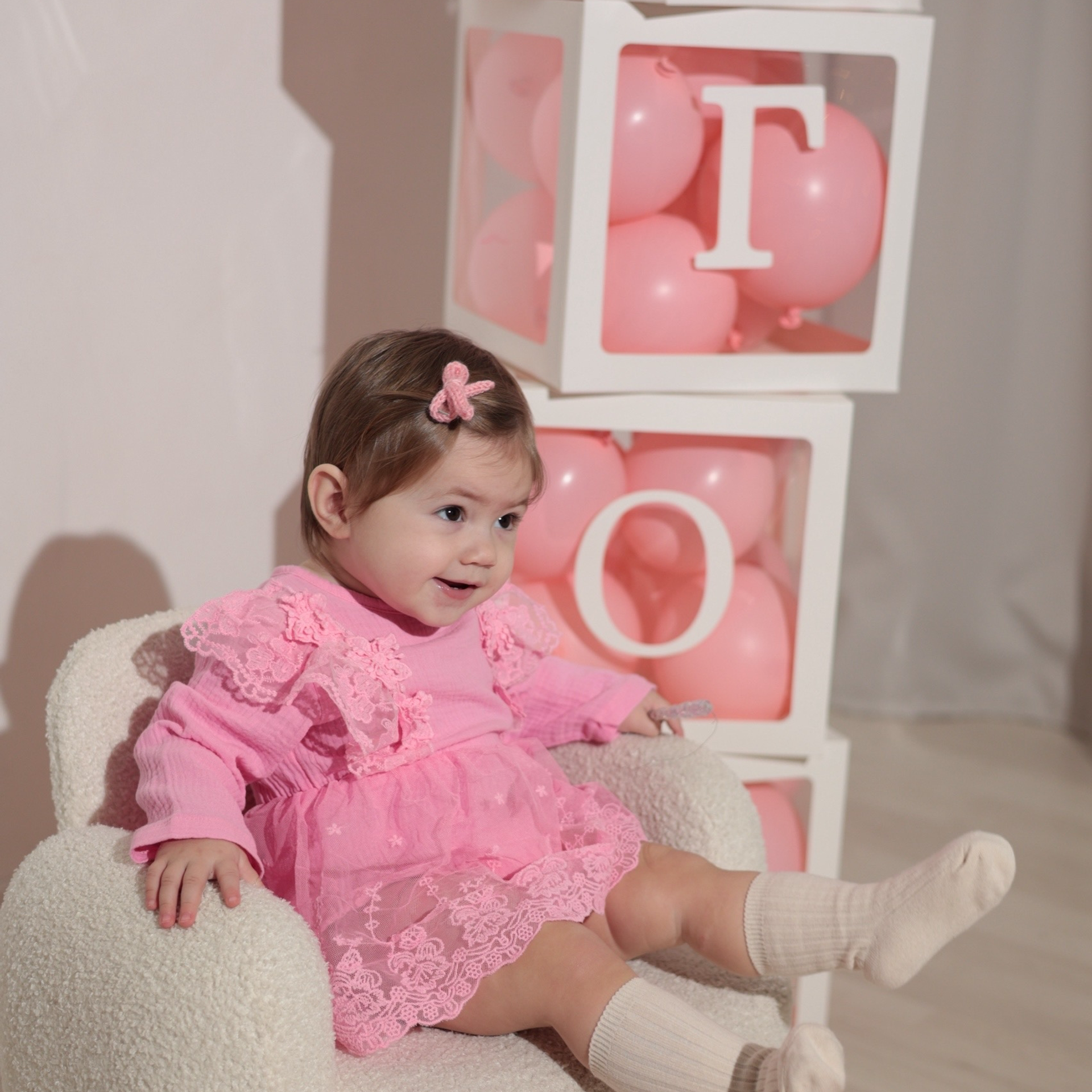 Отзывы. Фотограф в Рыбинске Ярцева Дарья