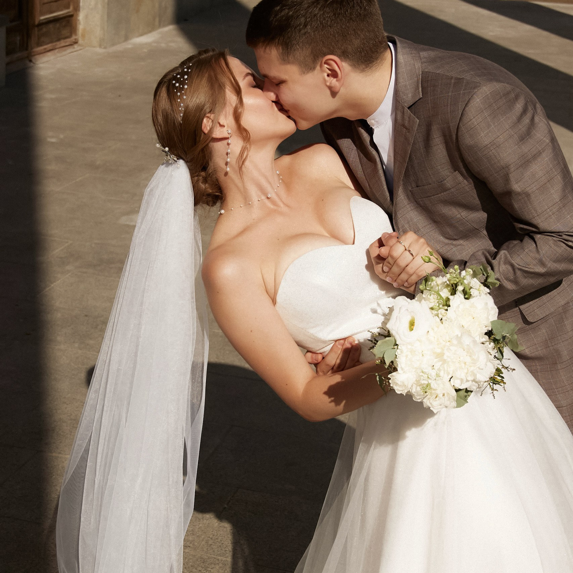 Отзывы. Фотограф в Рыбинске Ярцева Дарья