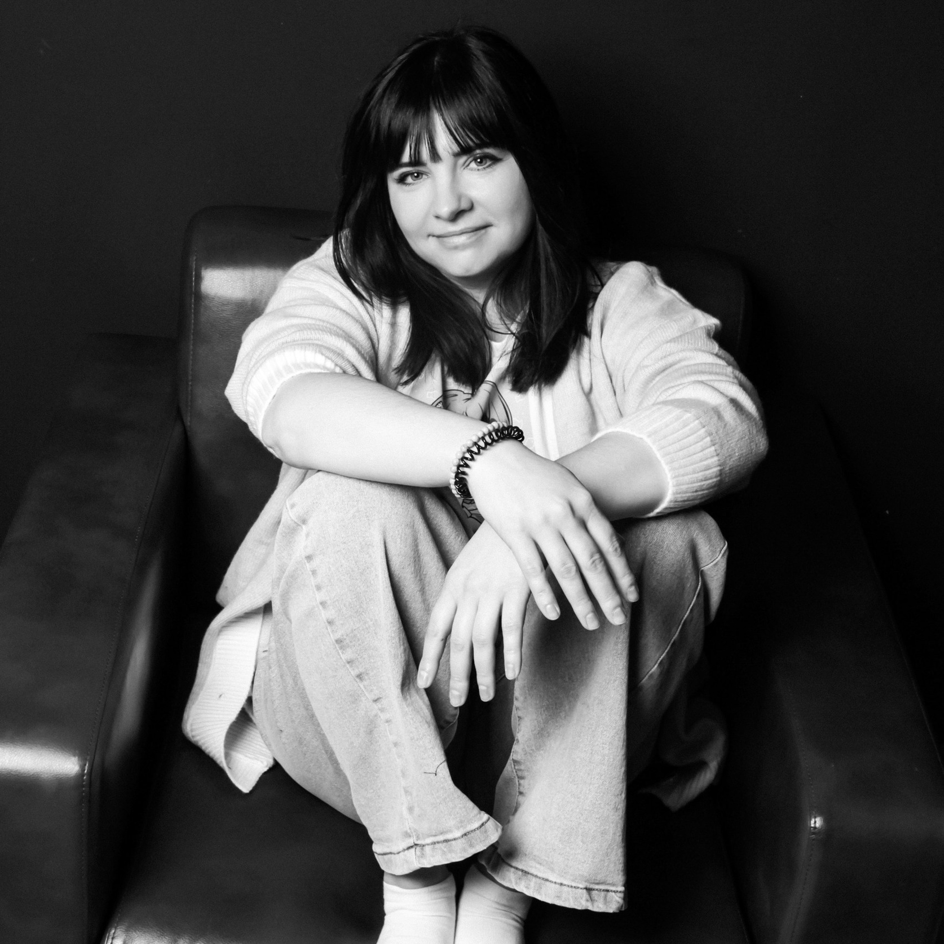 Отзывы. Фотограф в Рыбинске Ярцева Дарья