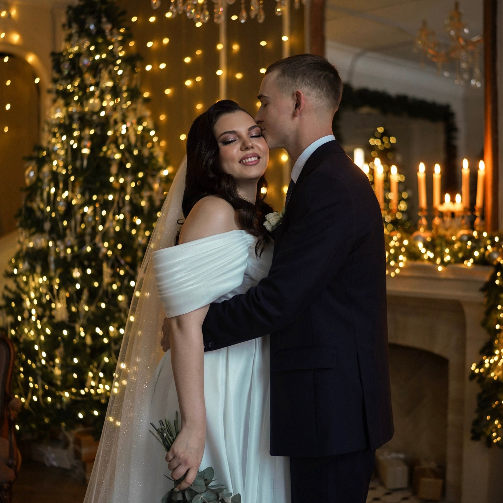 Отзывы. Видеограф Денис Суворов