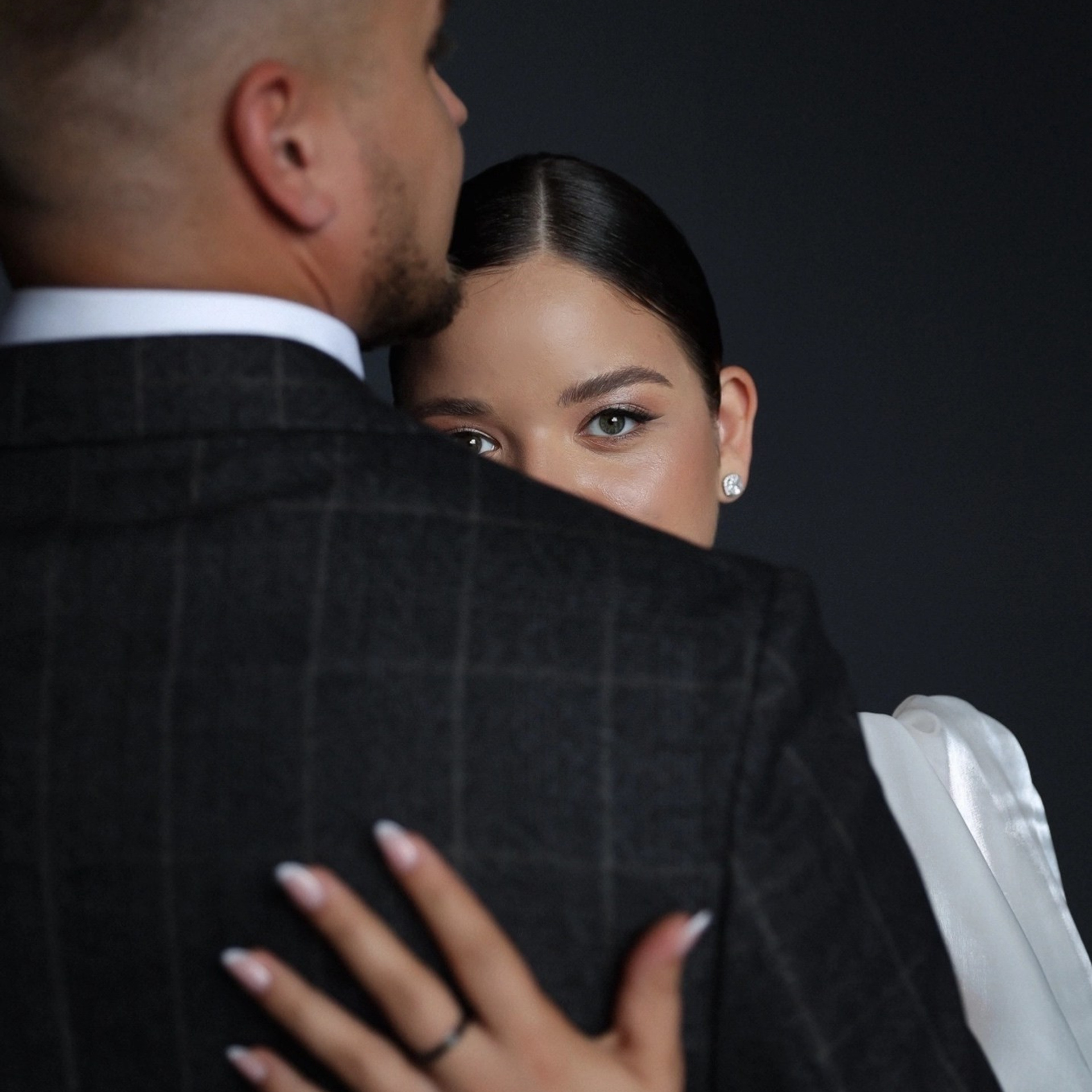 Отзывы. Видеограф Денис Суворов