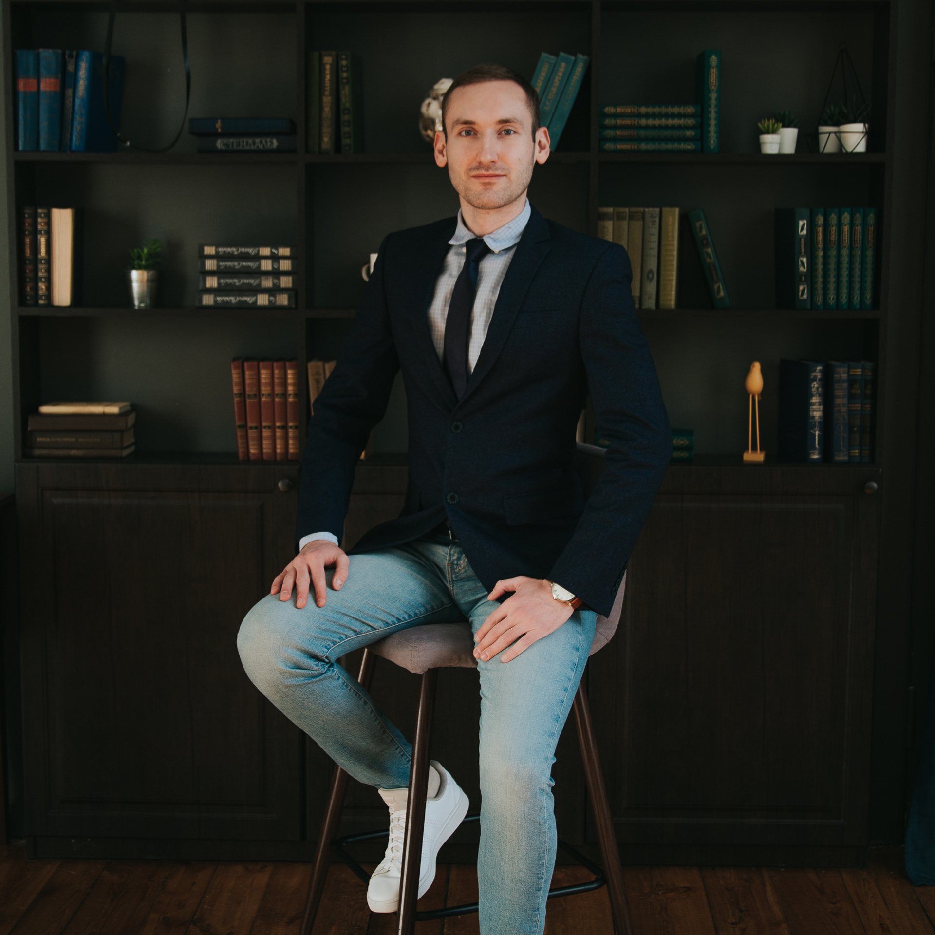 Отзывы. Свадебный и портретный фотограф в Воронеже Вика Лихачева