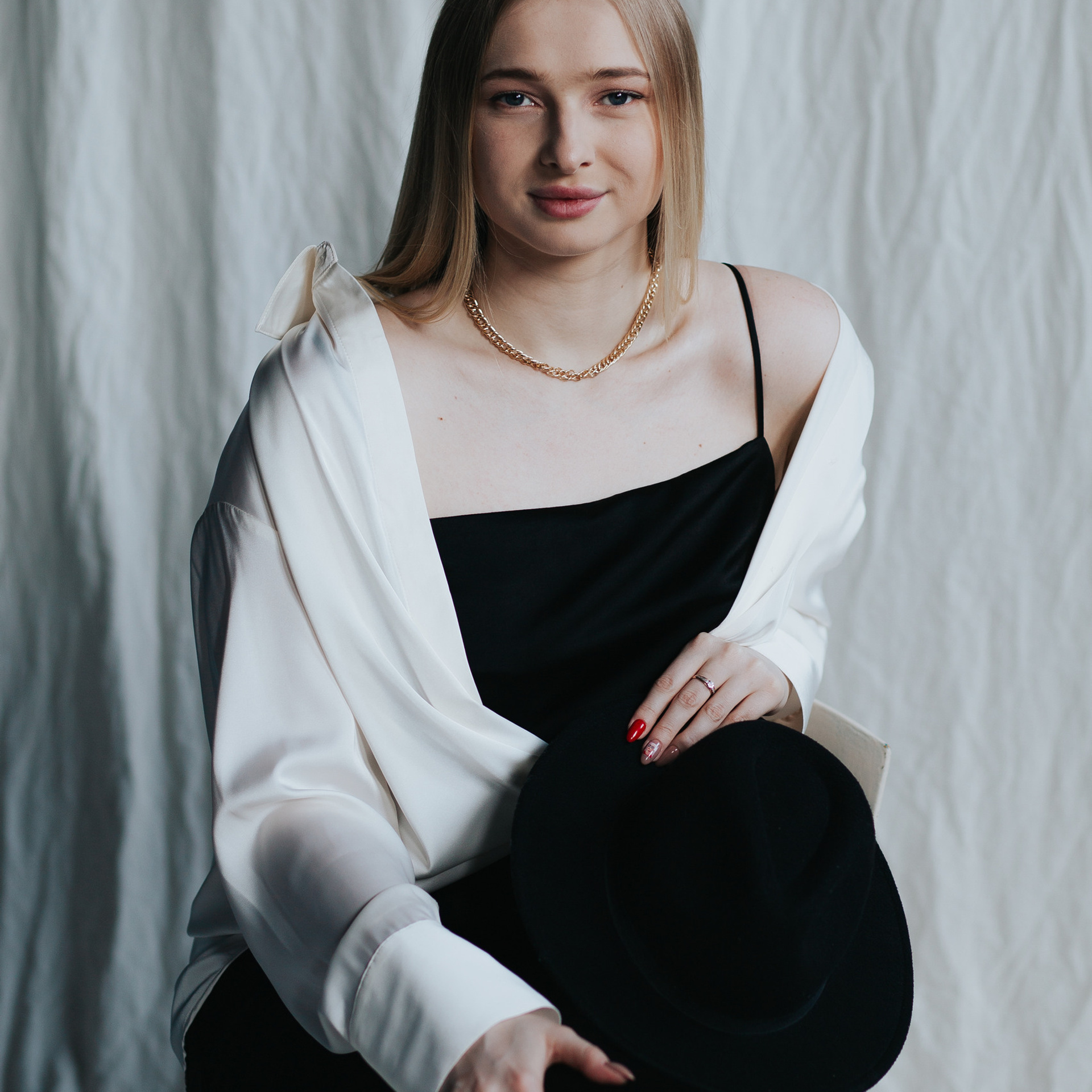 Отзывы. Свадебный и портретный фотограф в Воронеже Вика Лихачева