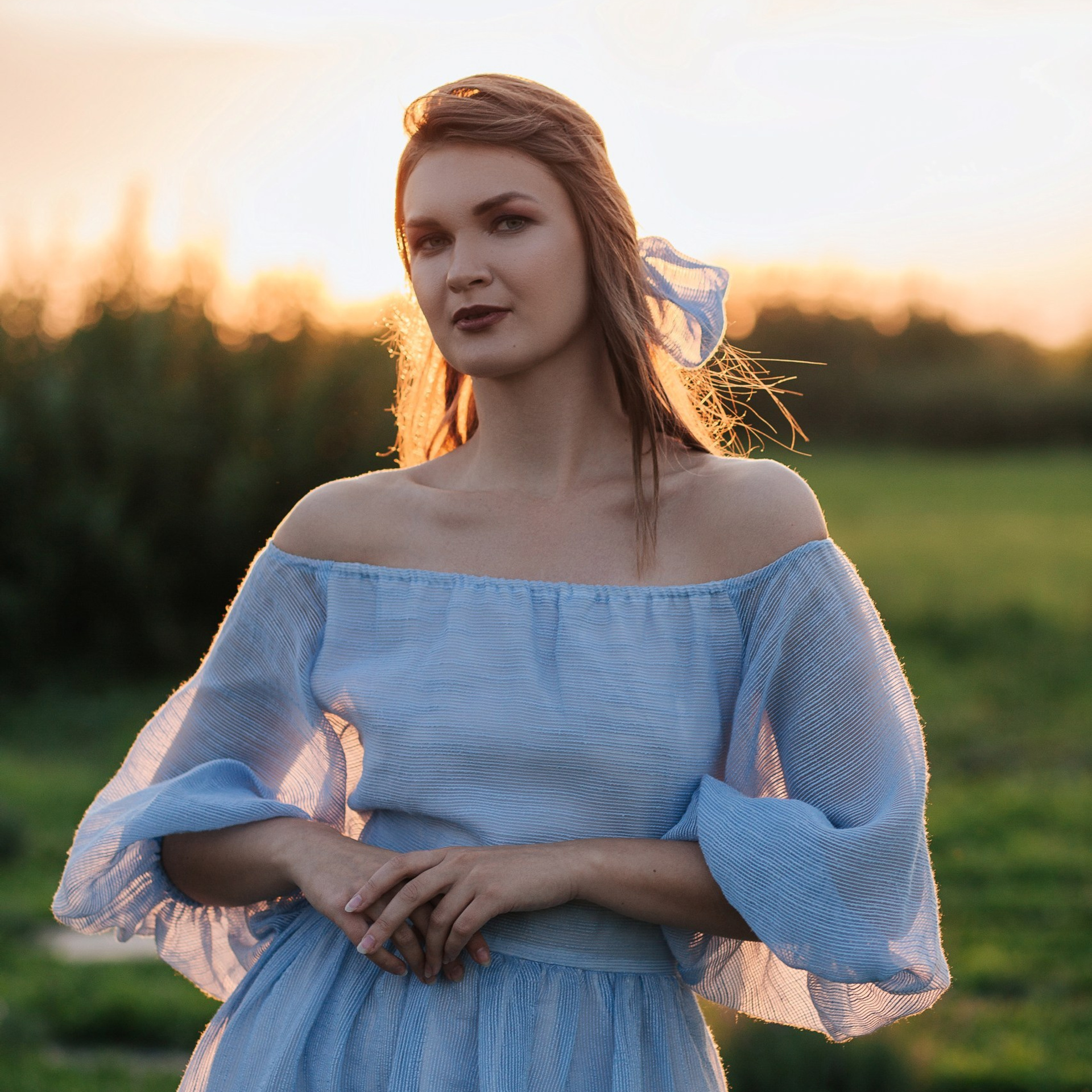 Отзывы. Свадебный и портретный фотограф в Воронеже Вика Лихачева