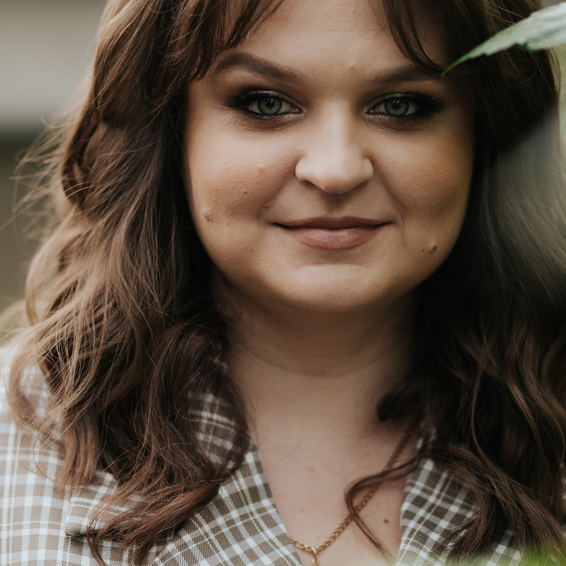 Отзывы. Свадебный и портретный фотограф в Воронеже Вика Лихачева