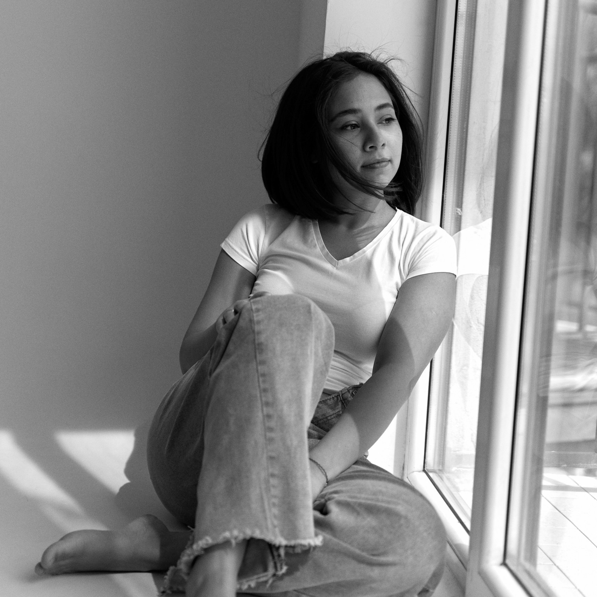 Отзывы. Главная