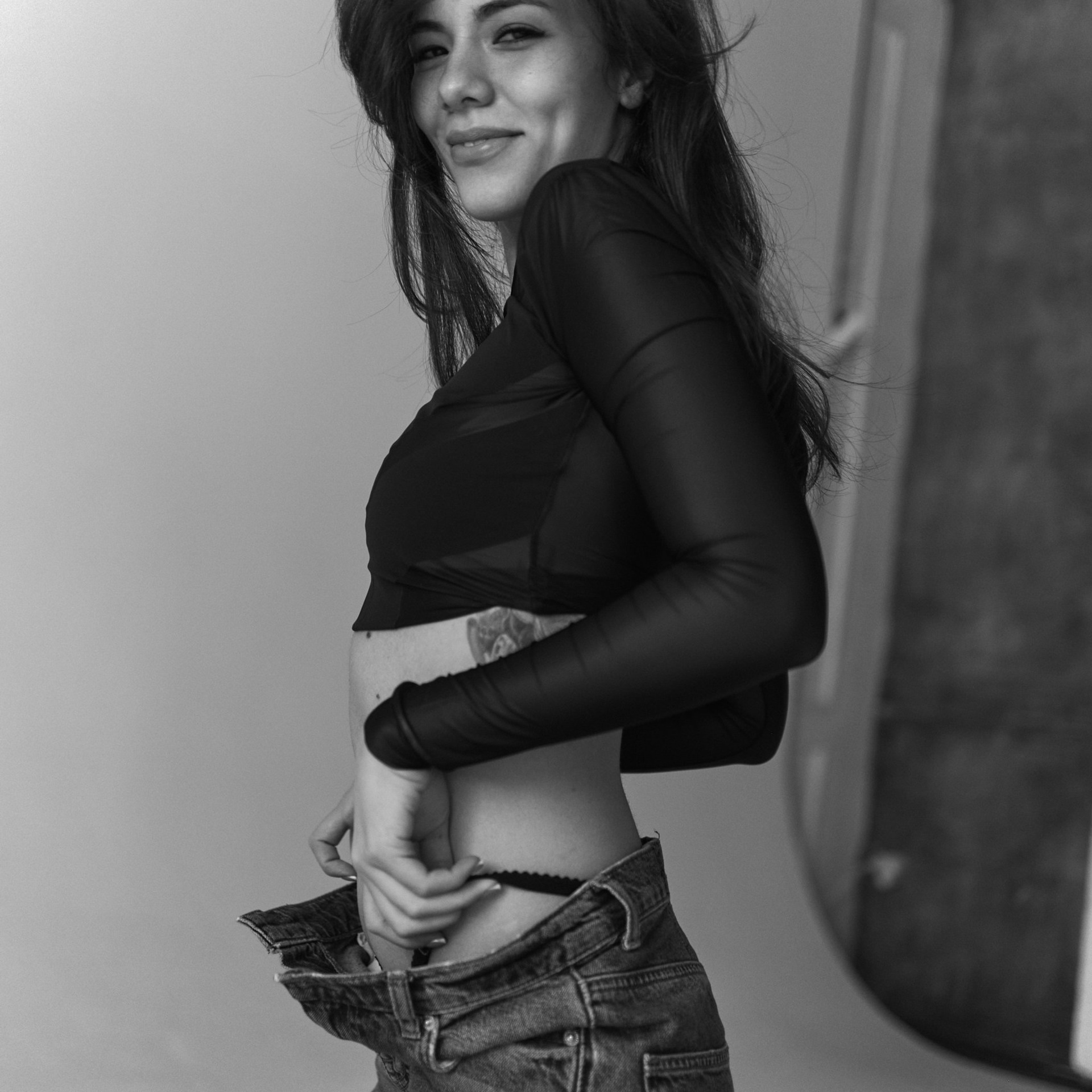 Отзывы. Главная