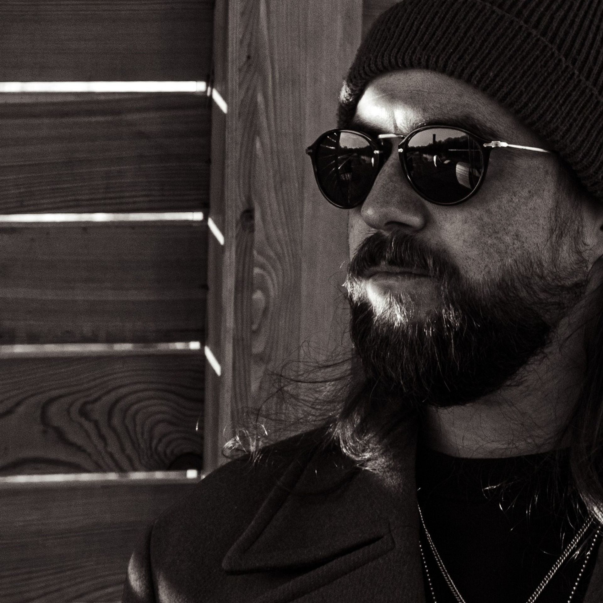 Отзывы. Стрит и Арт Фотограф Москва-Анталия-Стамбул. Постановочные фотографии в любом жанре, в неповторимых образах