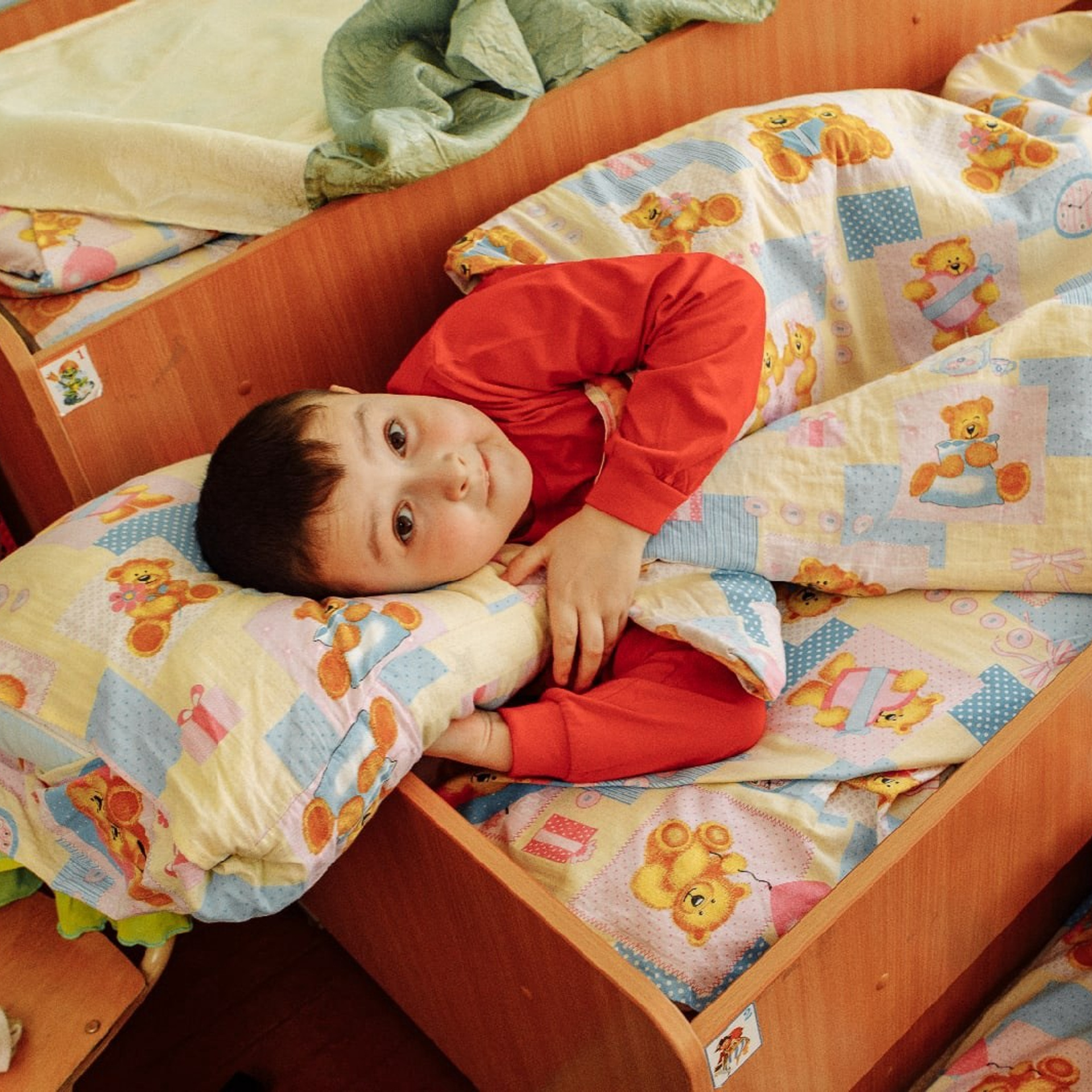 Альбомы для детских садов. Издательство выпускных альбомов МЕЛ в Барнауле