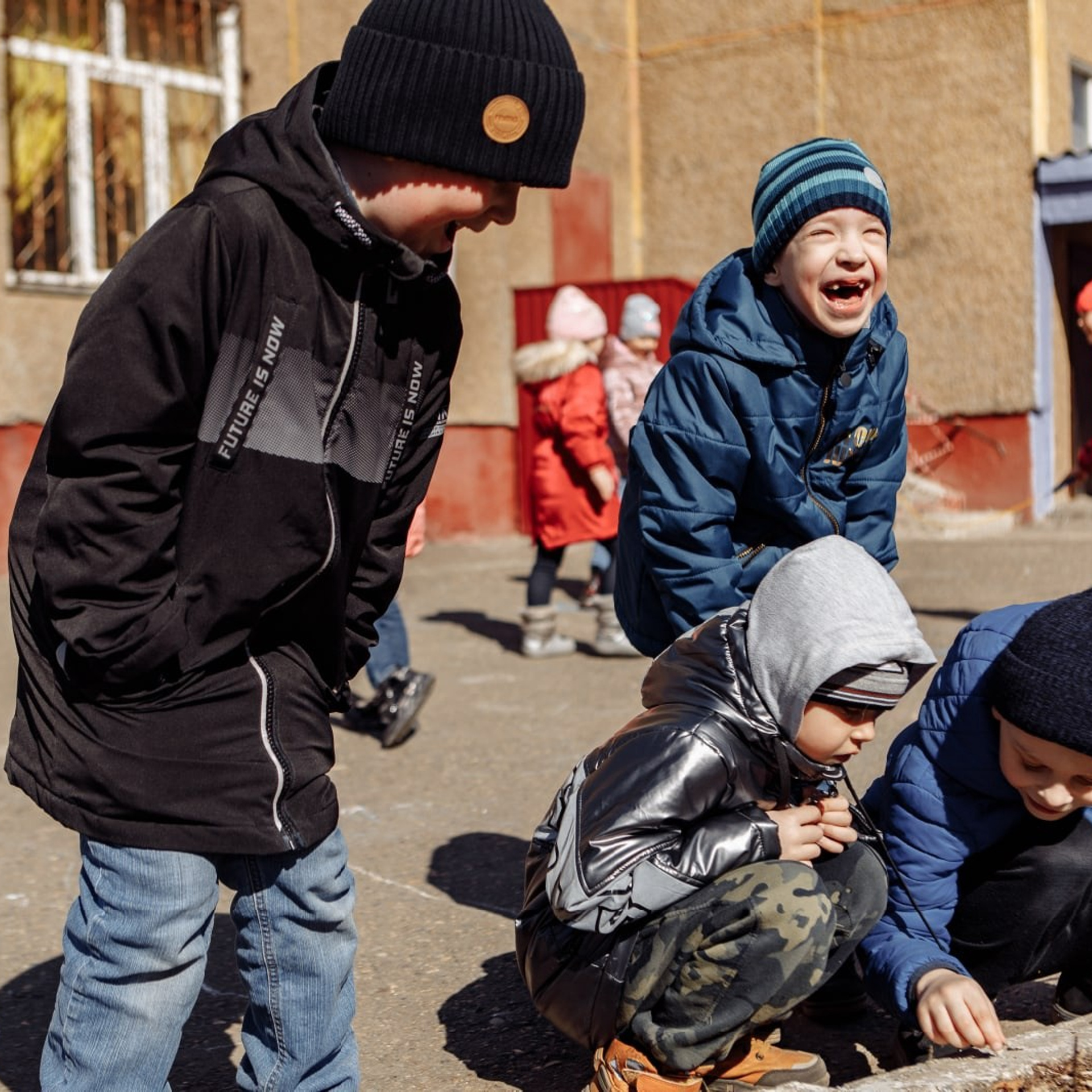 Альбомы для детских садов. Издательство выпускных альбомов МЕЛ в Барнауле
