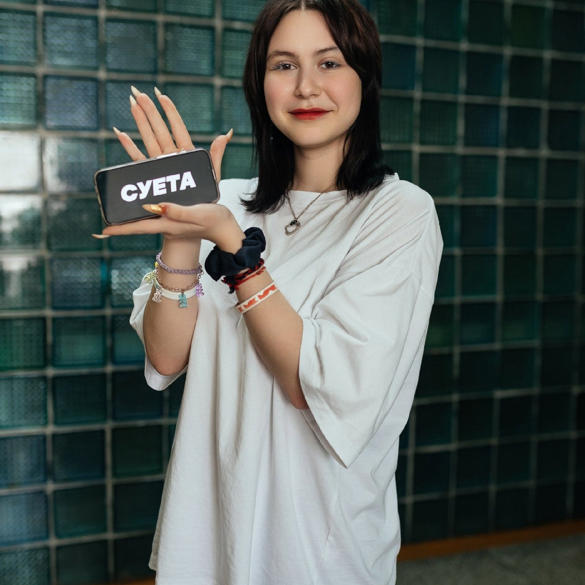 Выпускники 2025. Издательство выпускных альбомов МЕЛ в Барнауле