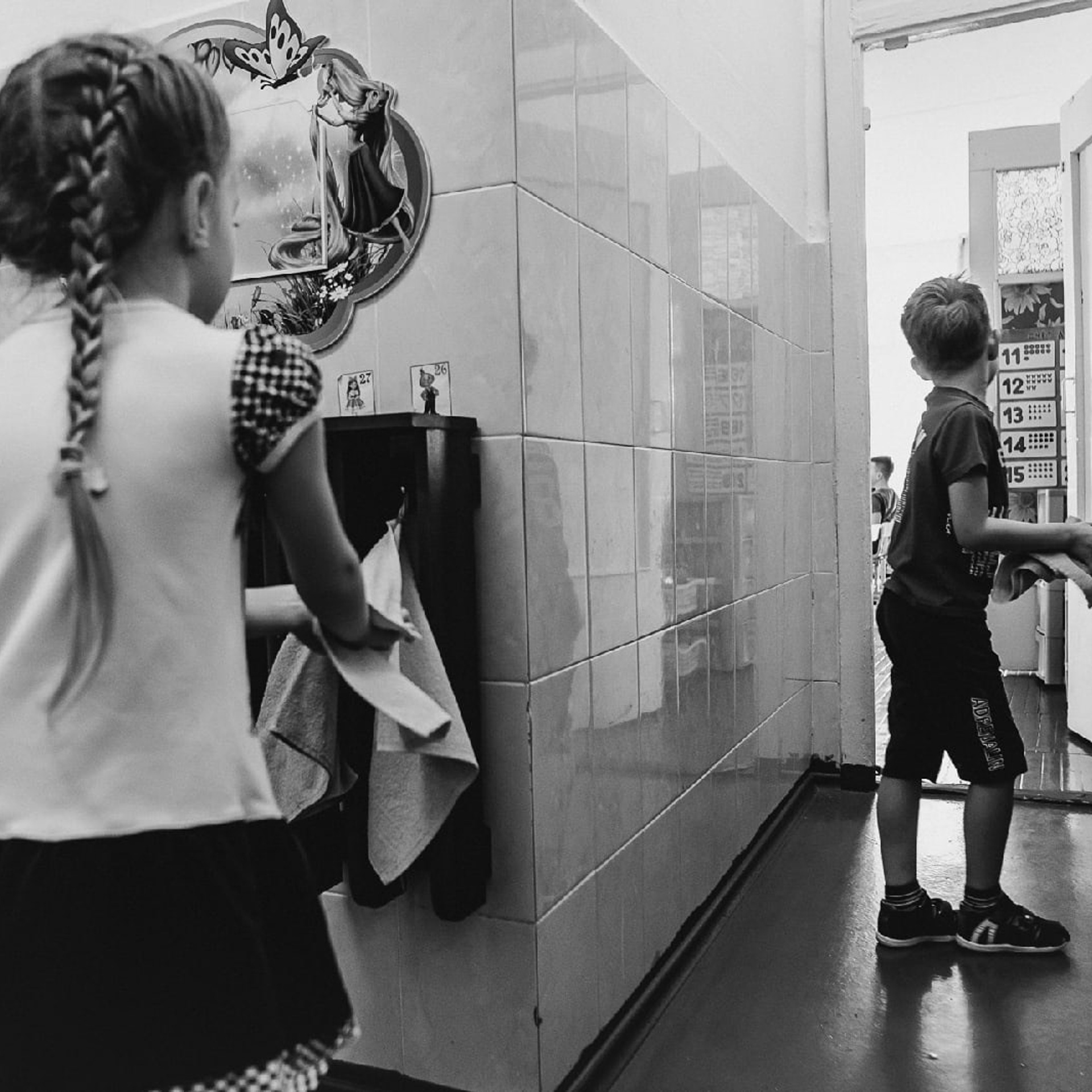 Альбомы для детских садов. Издательство выпускных альбомов МЕЛ в Барнауле