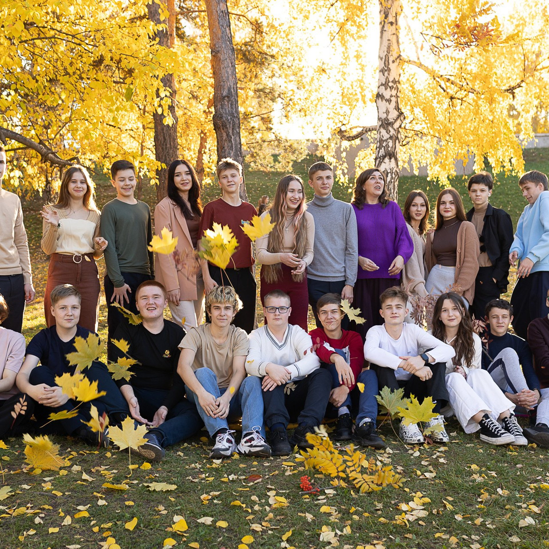 Отзывы. Издательство выпускных альбомов МЕЛ в Барнауле