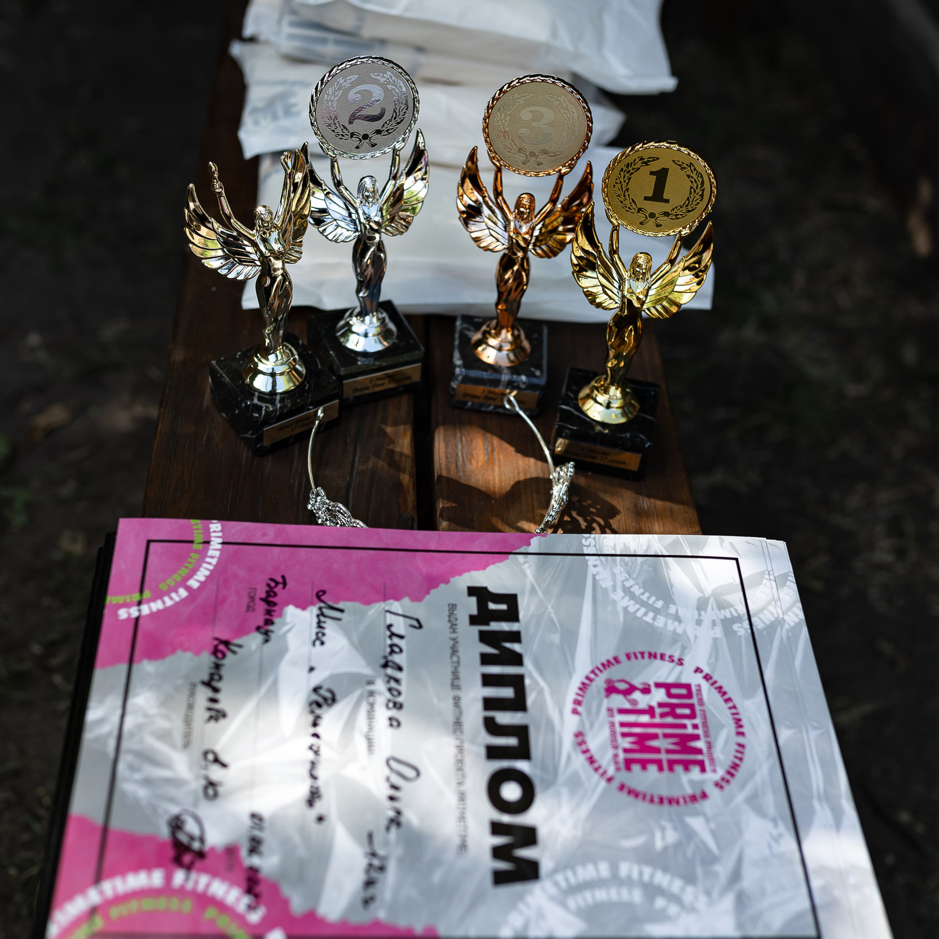 Отзывы. Издательство выпускных альбомов МЕЛ в Барнауле