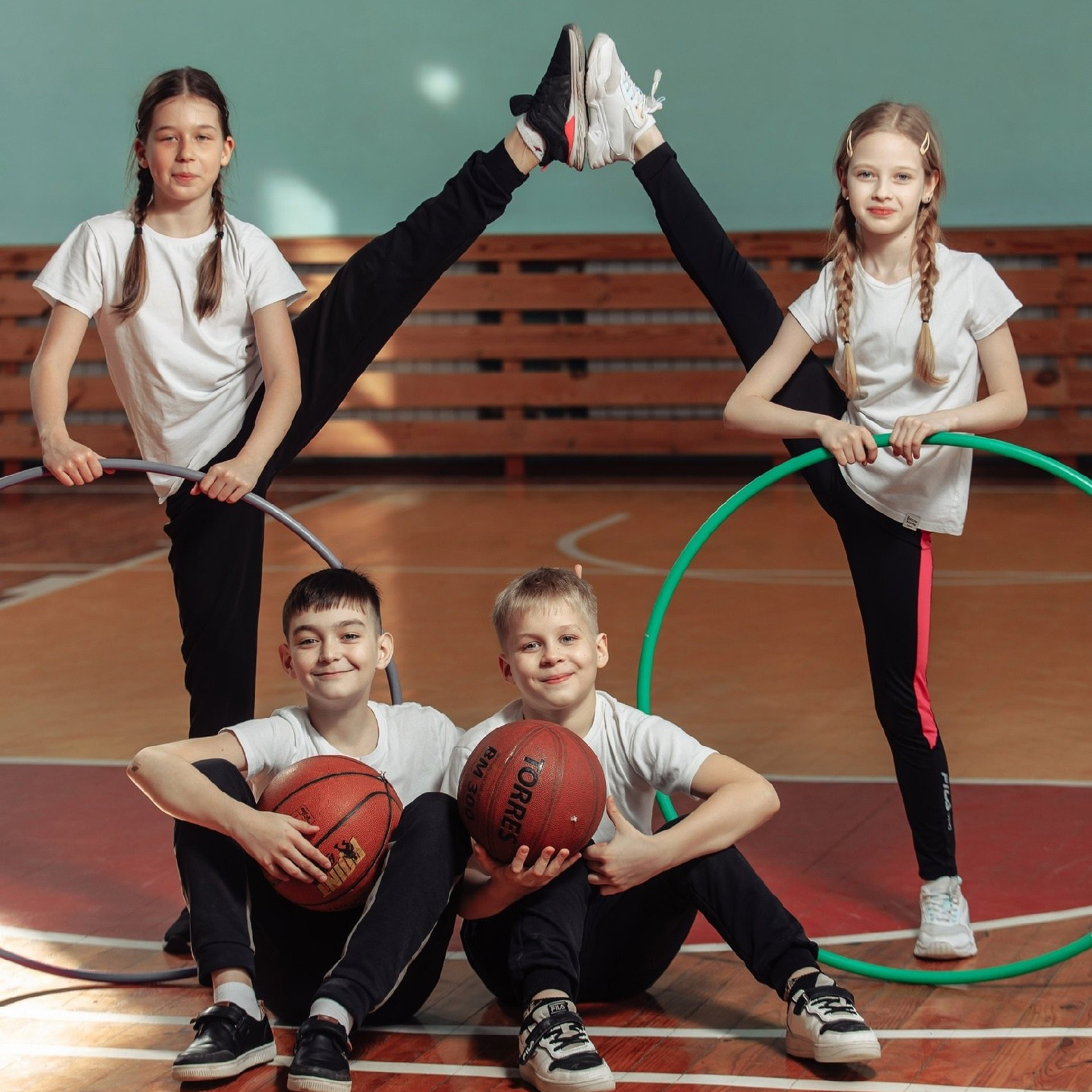 Выпускники 2025. Издательство выпускных альбомов МЕЛ в Барнауле