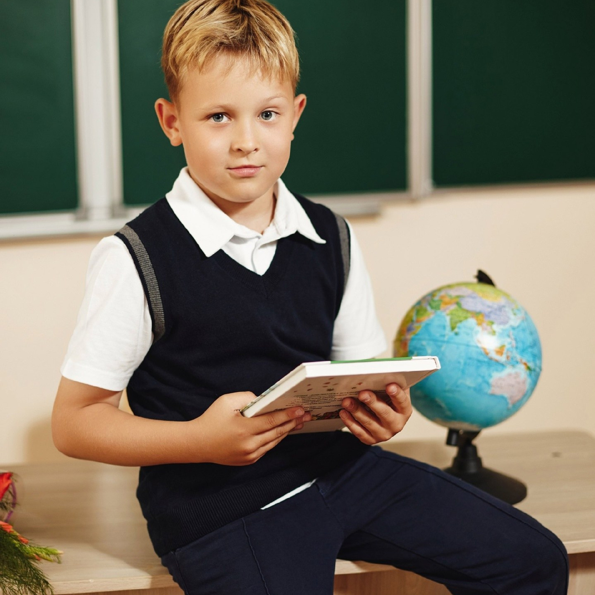 Выпускники 2025. Издательство выпускных альбомов МЕЛ в Барнауле