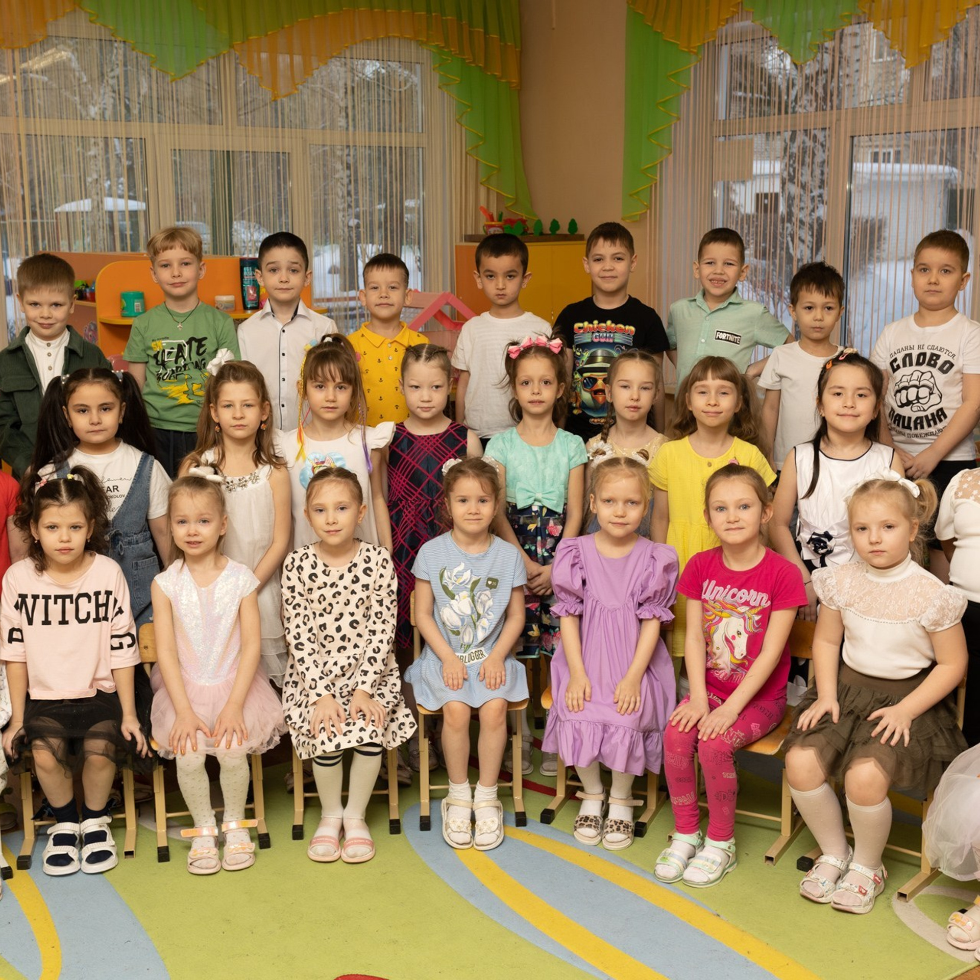 Отзывы. Издательство выпускных альбомов МЕЛ в Барнауле