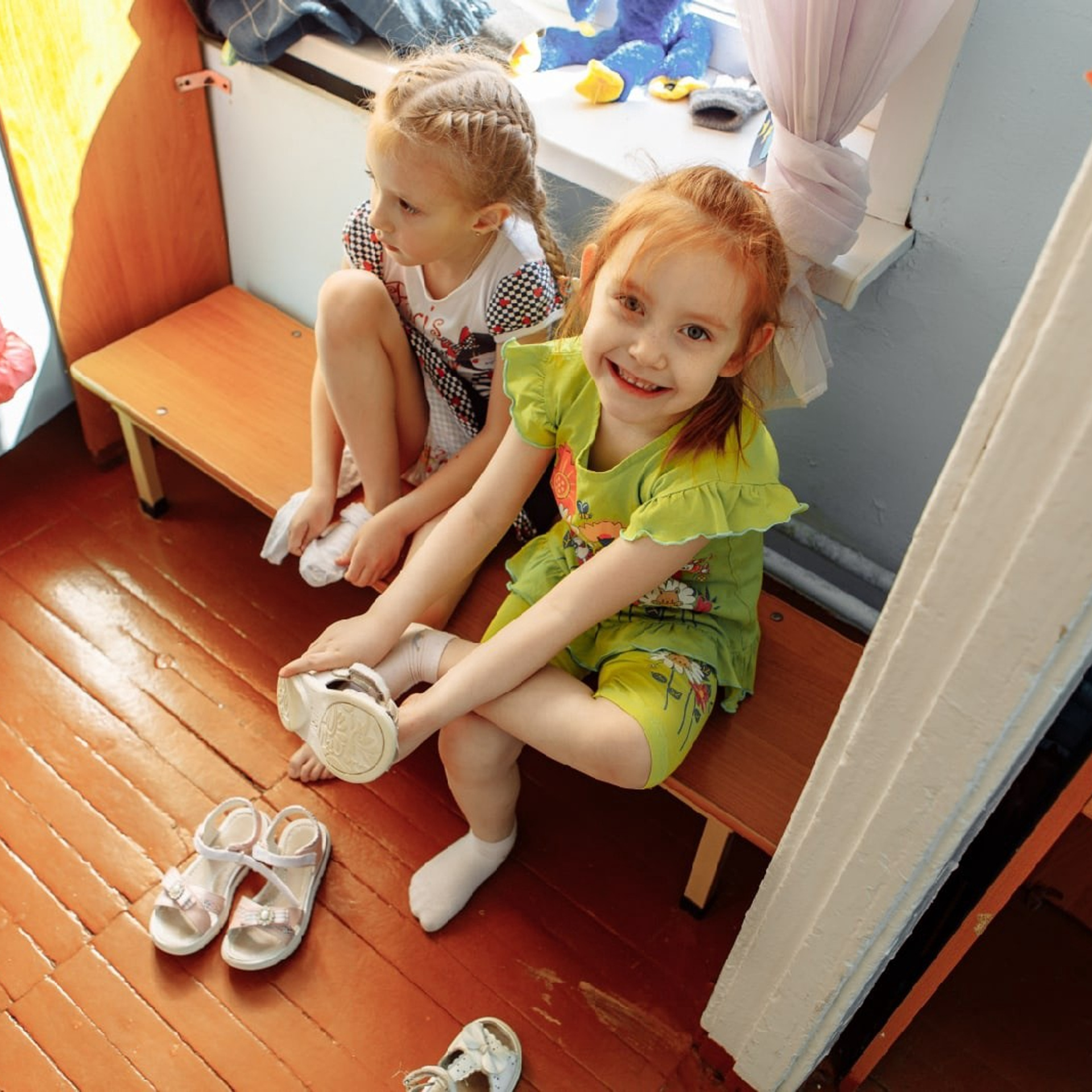 Альбомы для детских садов. Издательство выпускных альбомов МЕЛ в Барнауле