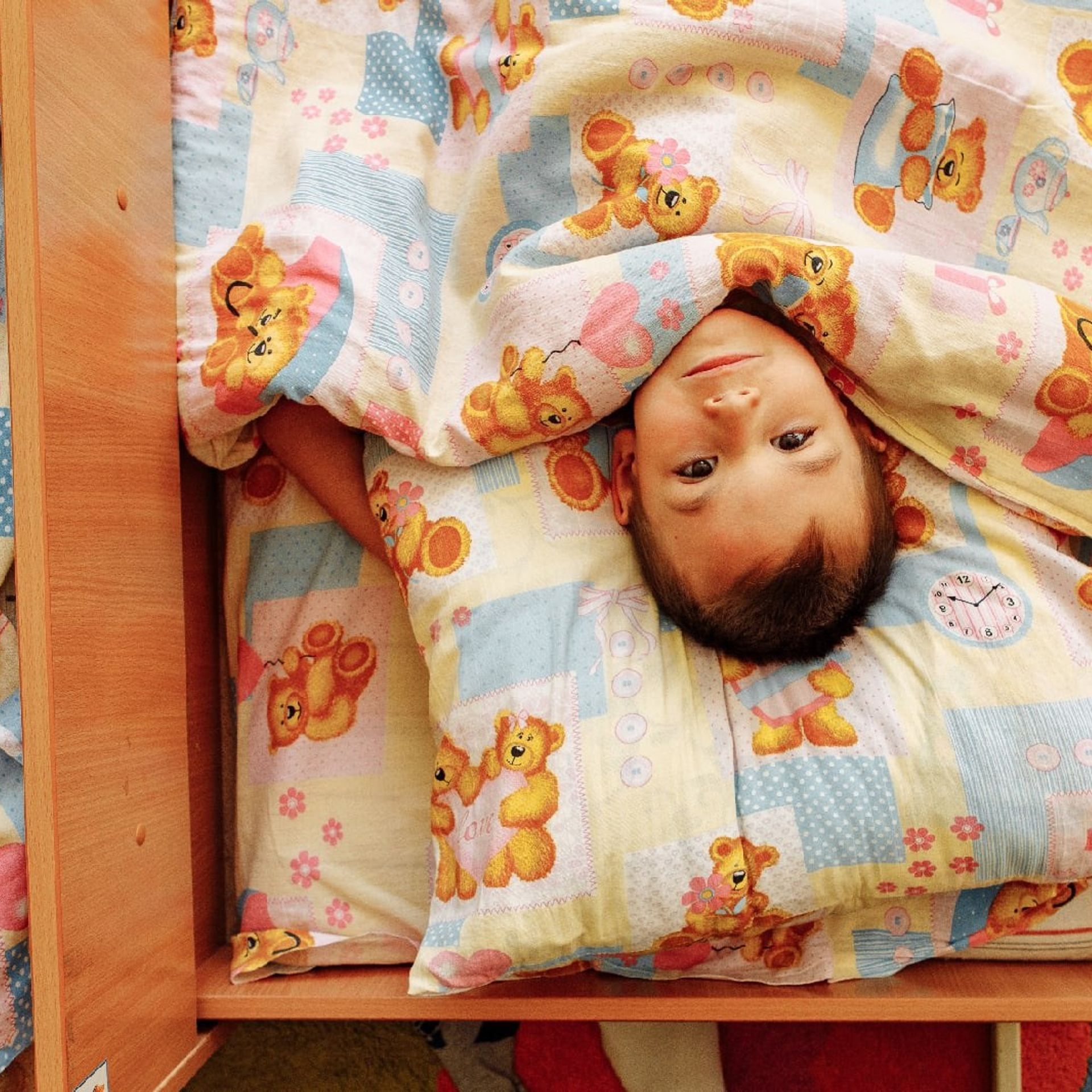 Альбомы для детских садов. Издательство выпускных альбомов МЕЛ в Барнауле