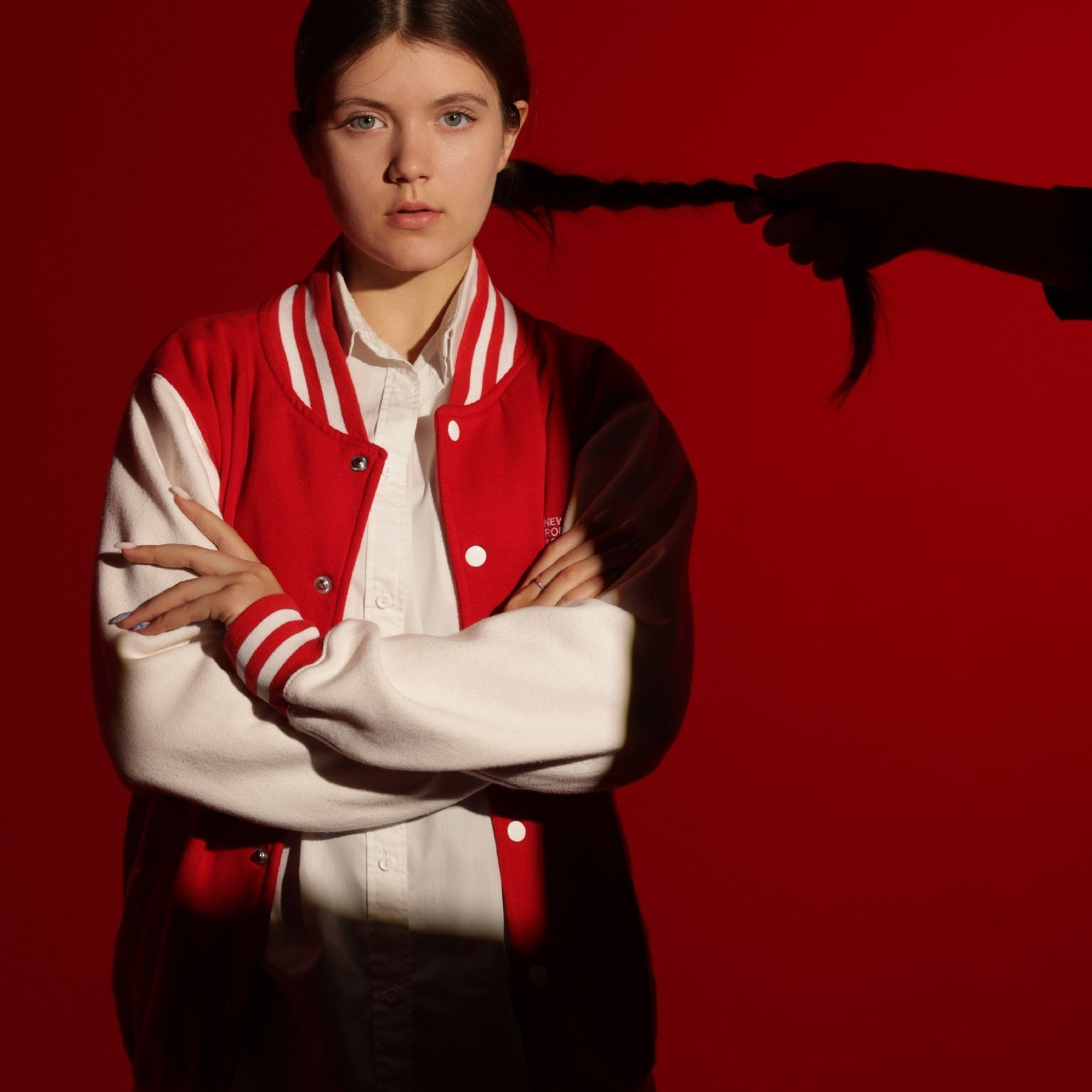 Выпускники 2025. Издательство выпускных альбомов МЕЛ в Барнауле