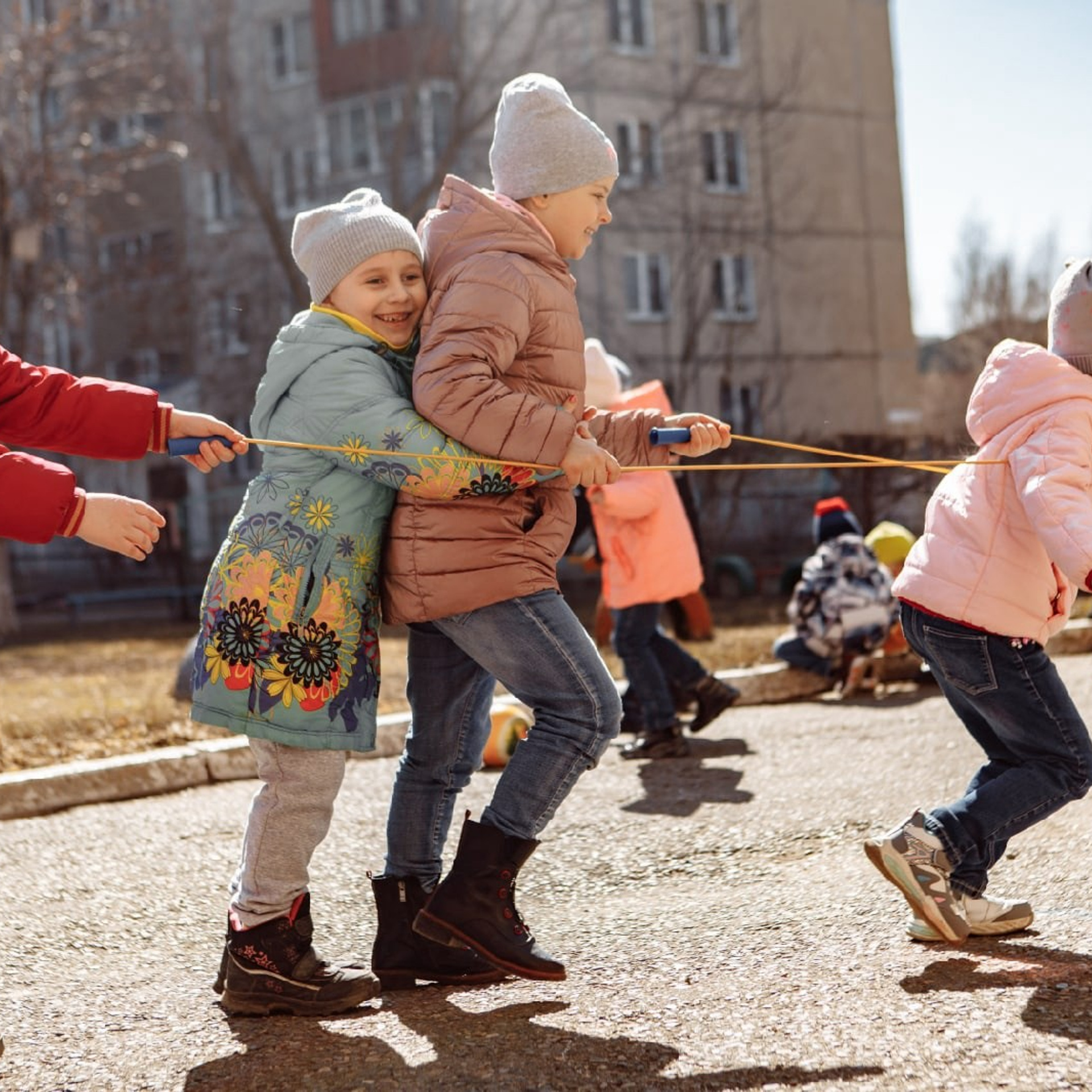 Альбомы для детских садов. Издательство выпускных альбомов МЕЛ в Барнауле