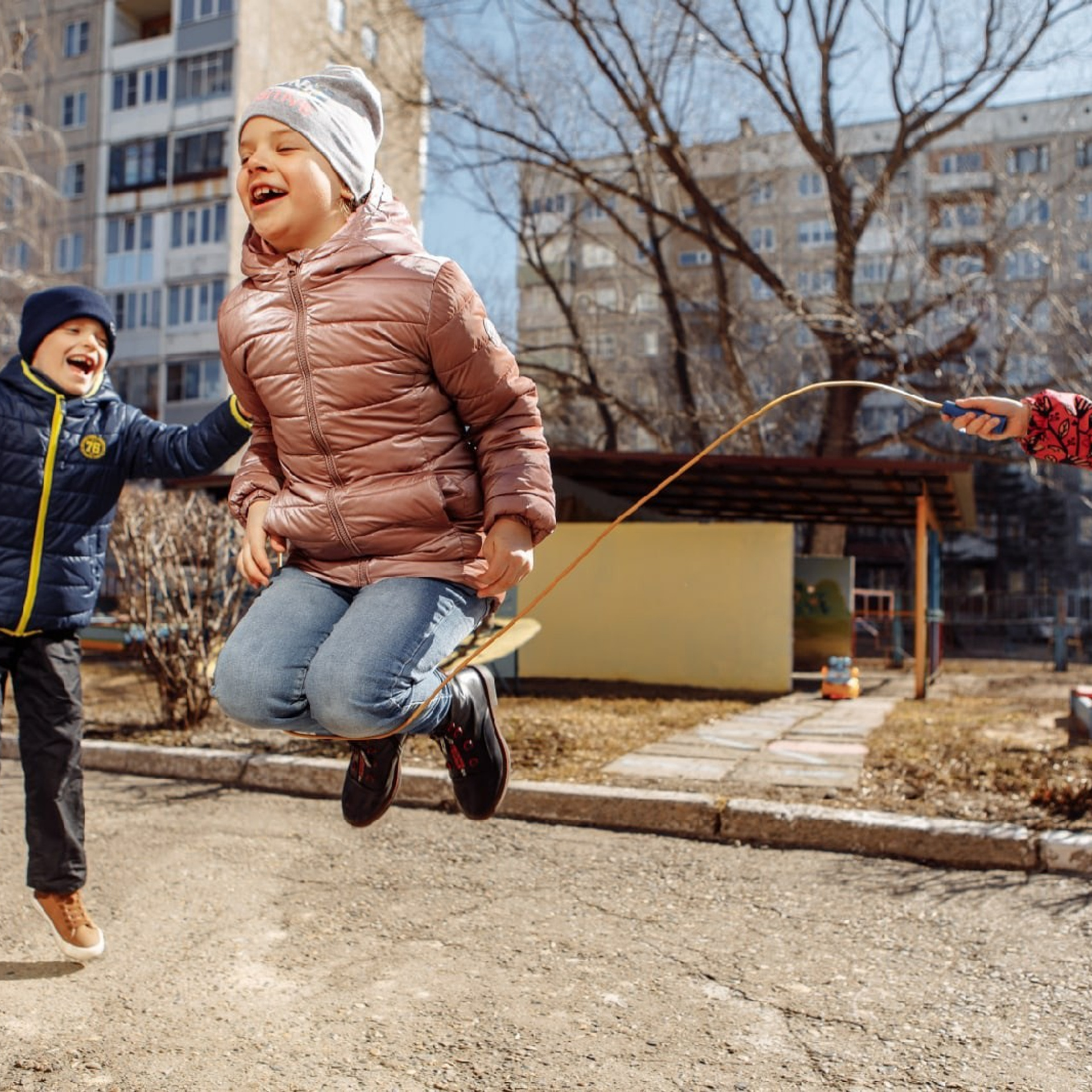 Альбомы для детских садов. Издательство выпускных альбомов МЕЛ в Барнауле