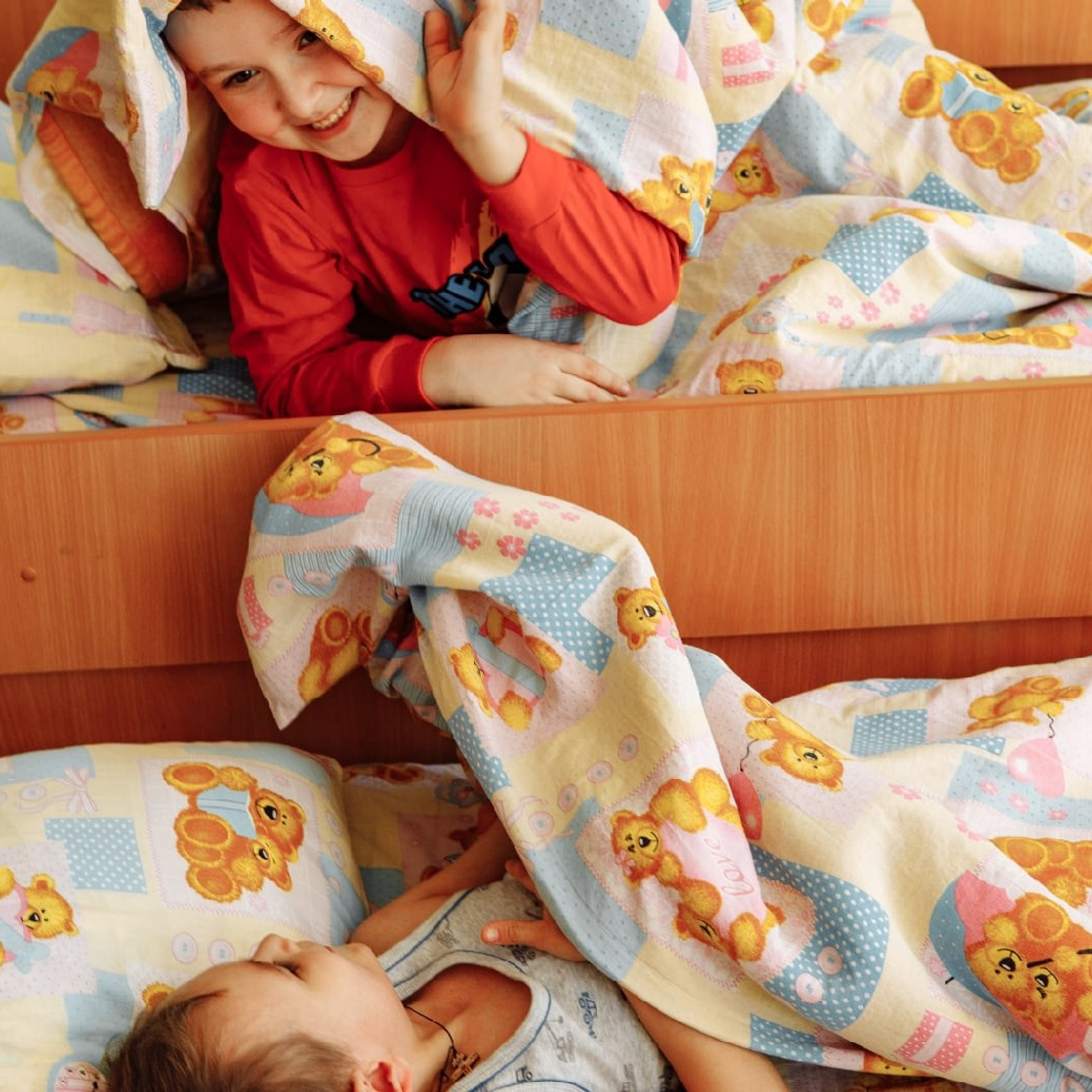 Альбомы для детских садов. Издательство выпускных альбомов МЕЛ в Барнауле