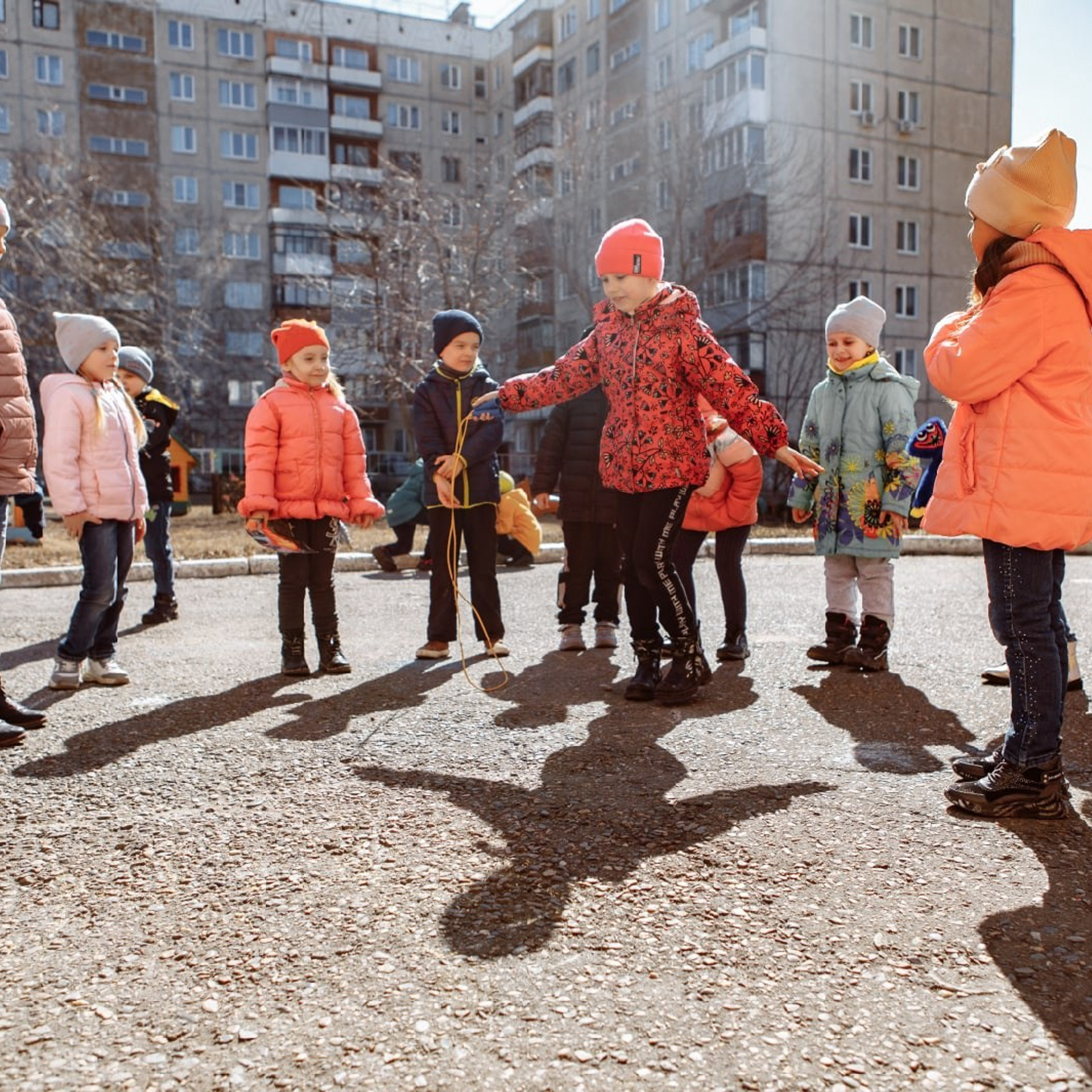 Альбомы для детских садов. Издательство выпускных альбомов МЕЛ в Барнауле