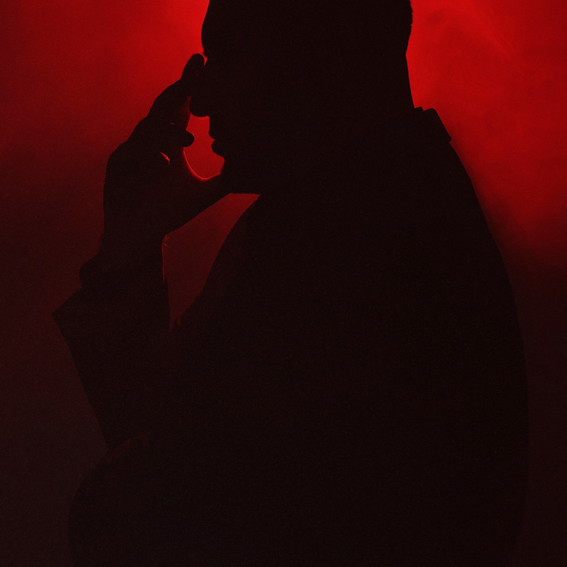 Отзывы. Свадебный фотограф