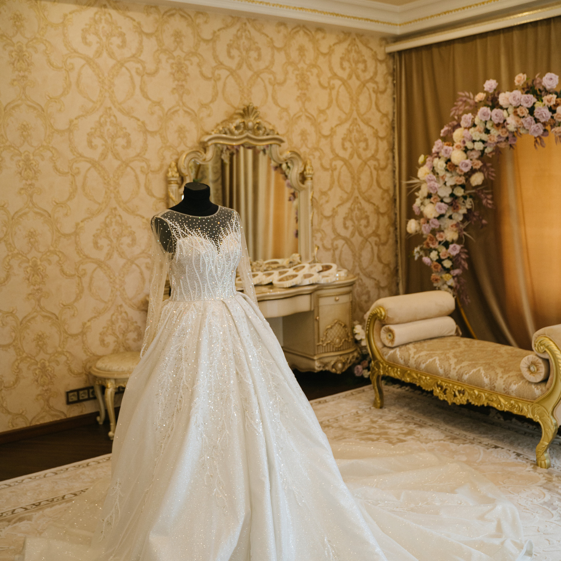 Отзывы. Свадебный фотограф