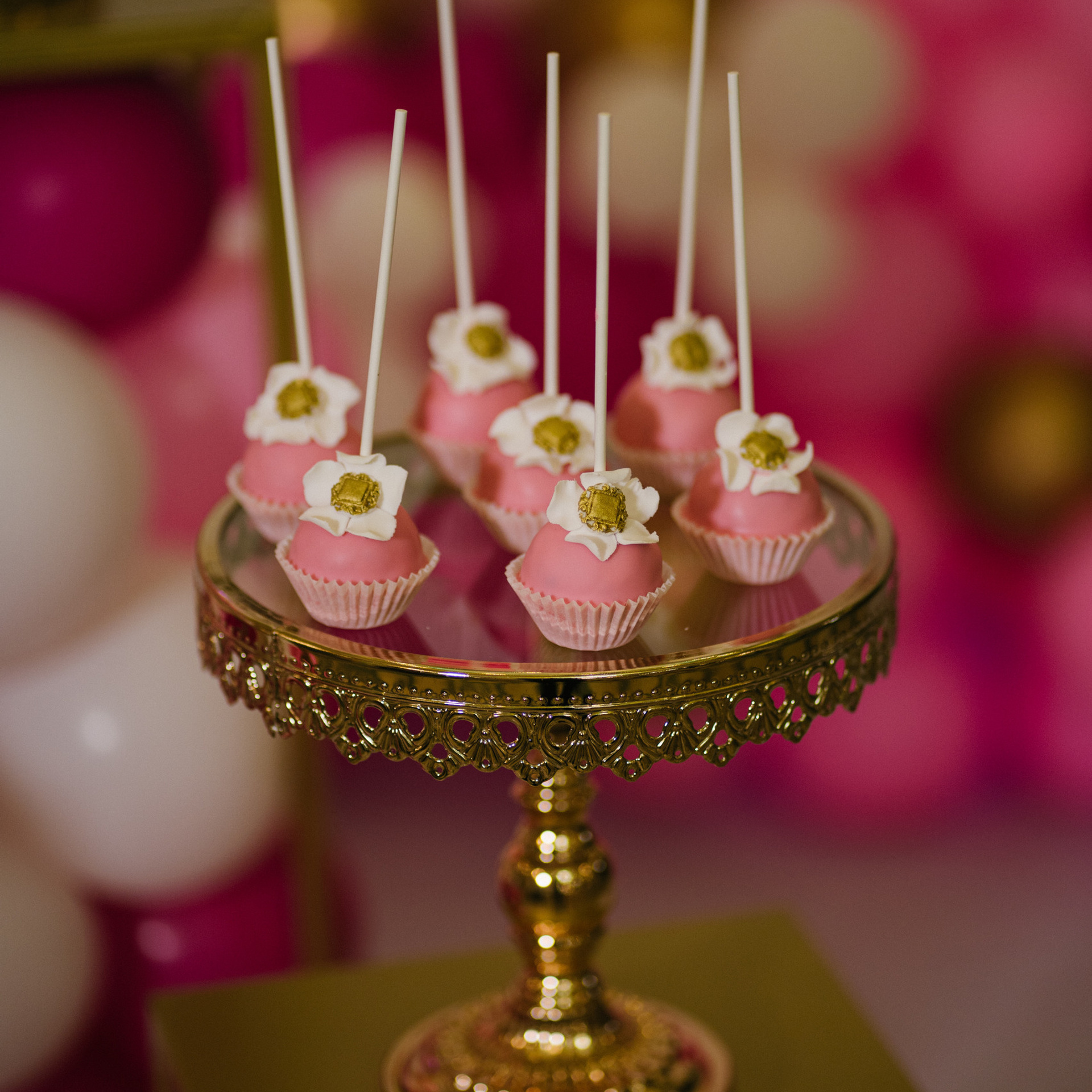 Отзывы. Свадебный фотограф