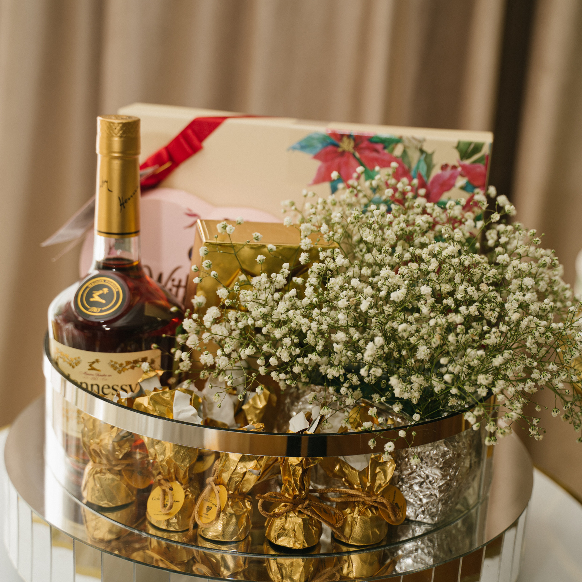 Отзывы. Свадебный фотограф