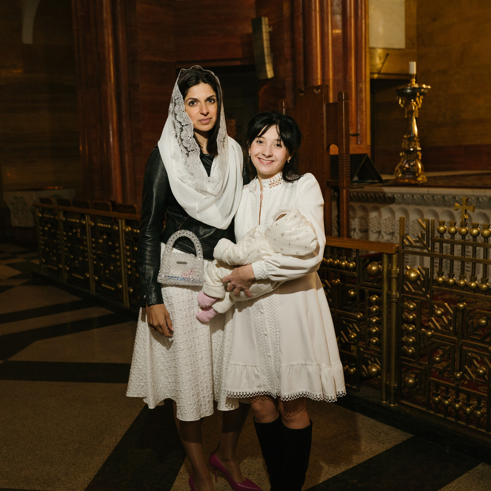 Отзывы. Свадебный фотограф