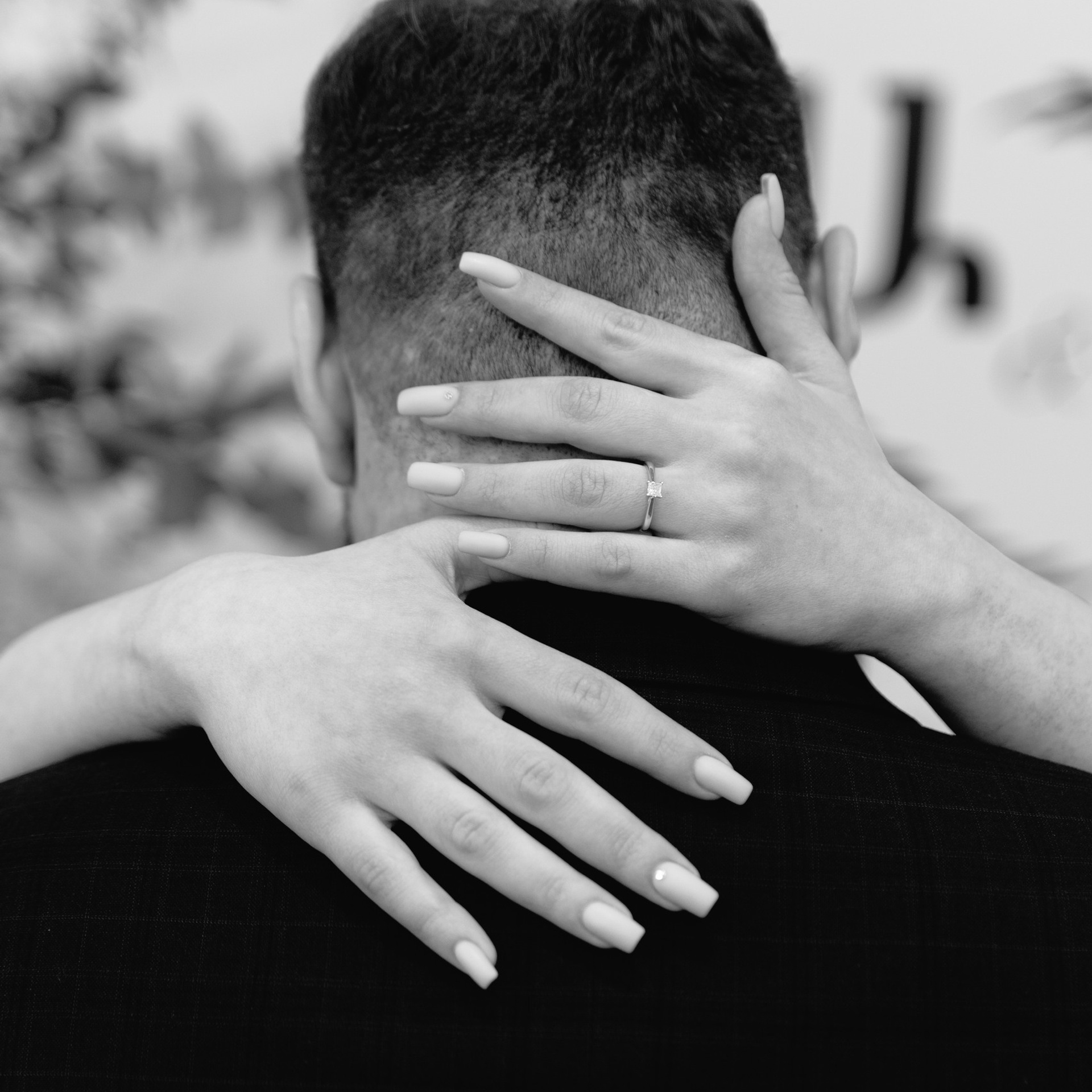 Отзывы. Свадебный фотограф