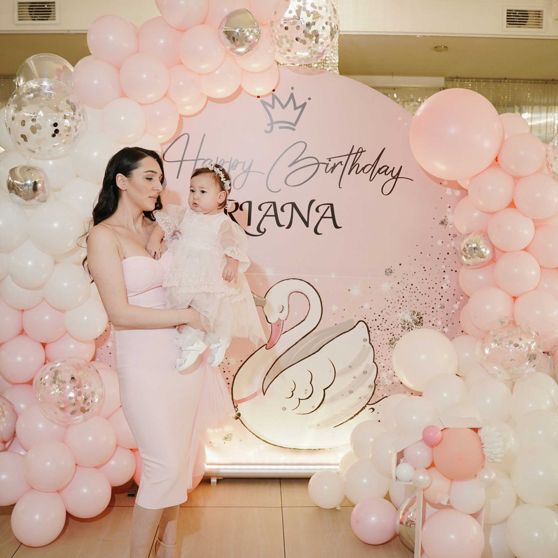 Отзывы. Свадебный фотограф