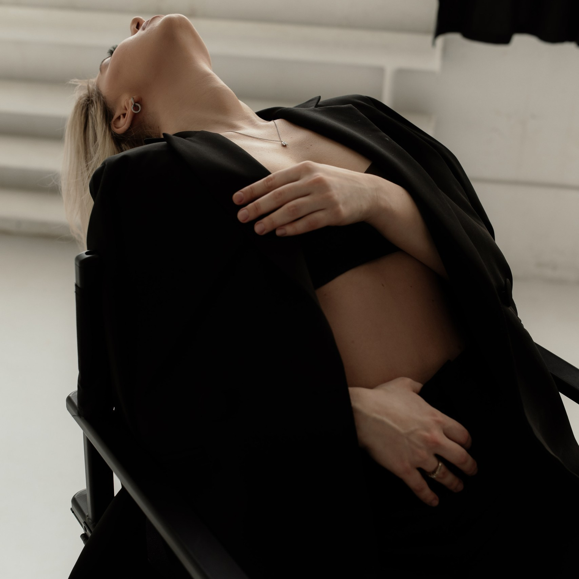 Отзывы. Фотограф в Саратове Александра Андрилова