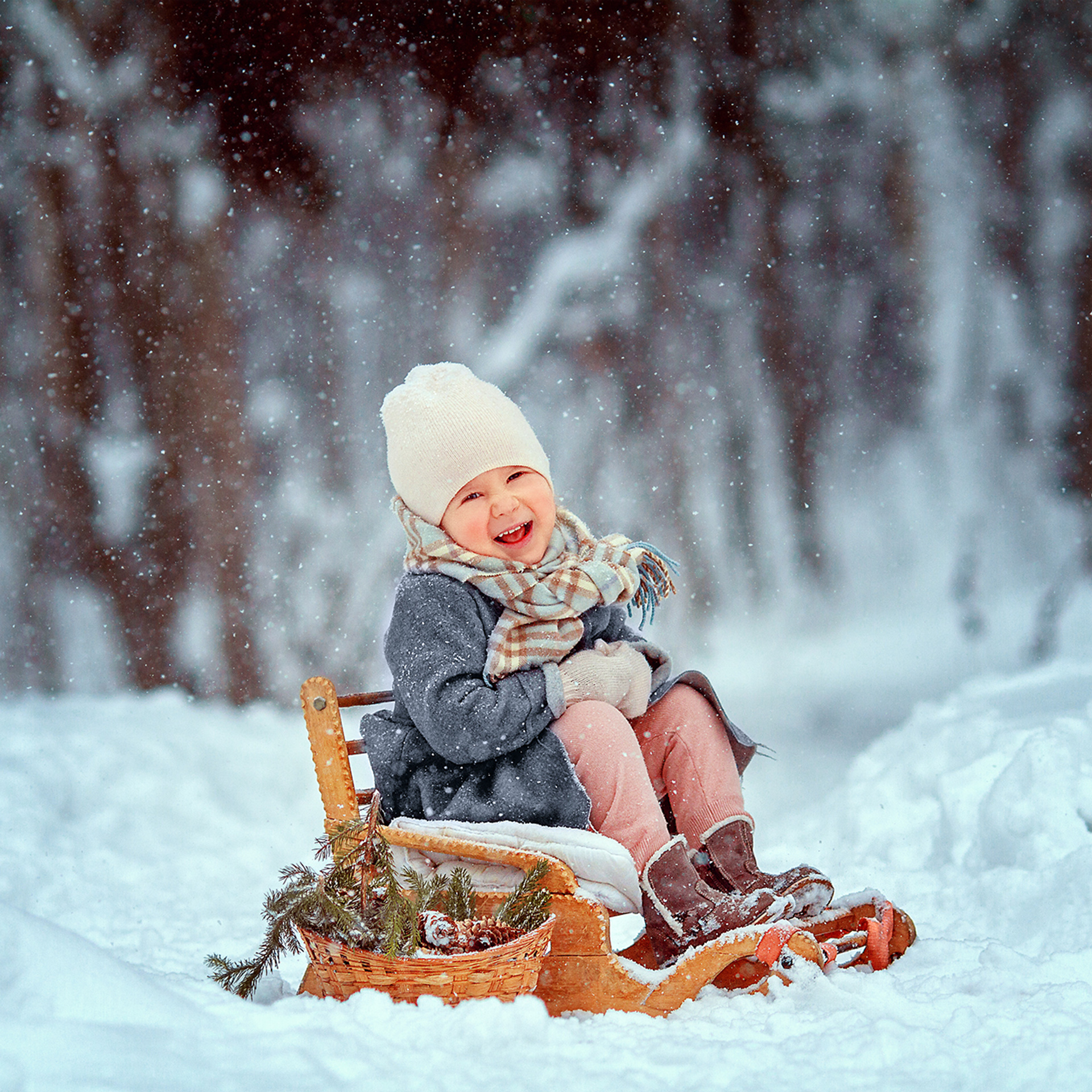 Отзывы. Детский и семейный фотограф в Санкт-Петербурге Мария Господинова