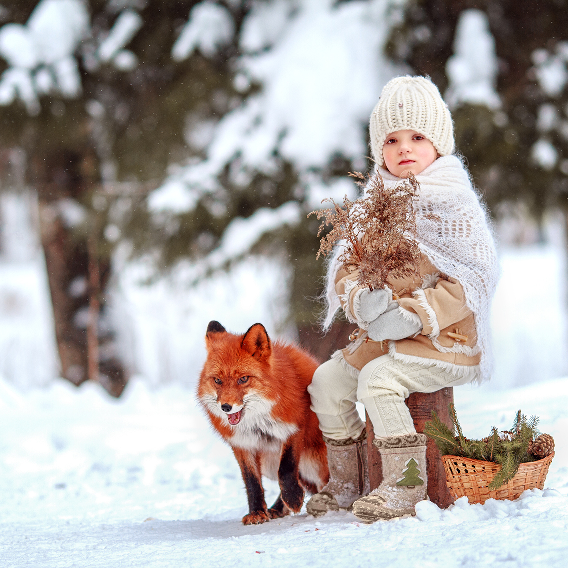 Отзывы. Детский и семейный фотограф в Санкт-Петербурге Мария Господинова