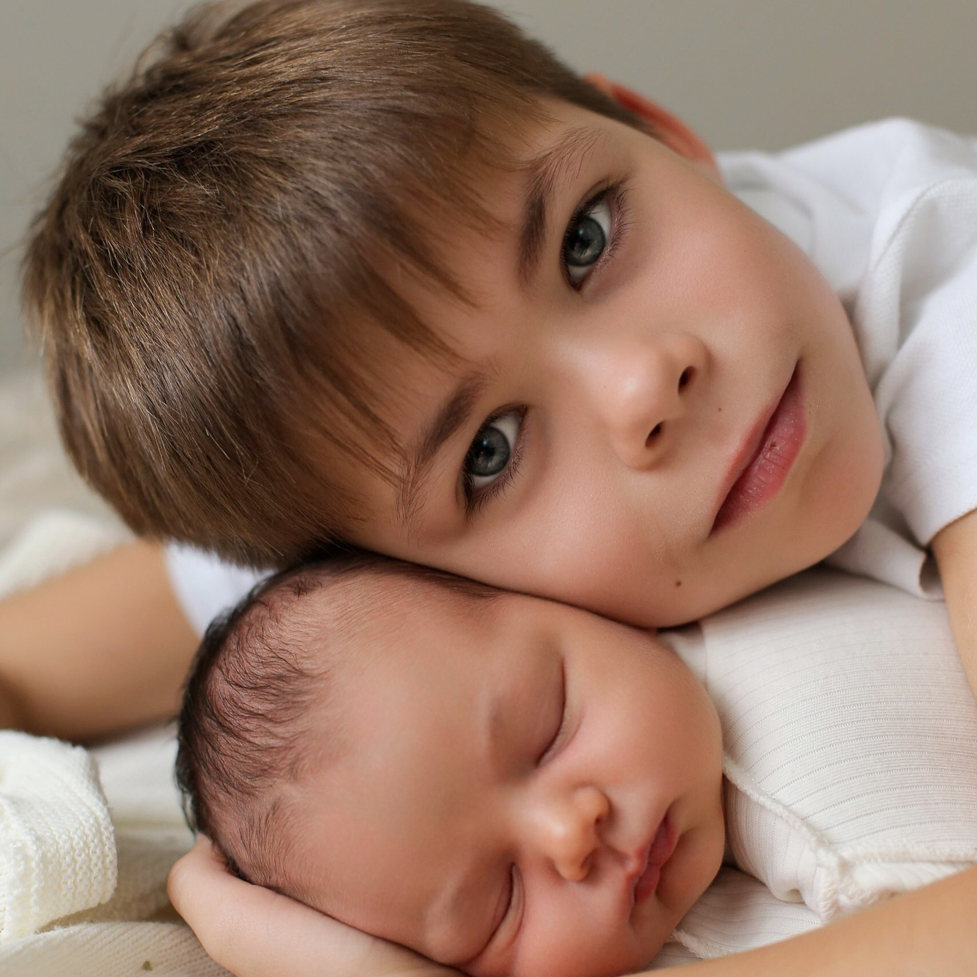 Фотосессия Мирона