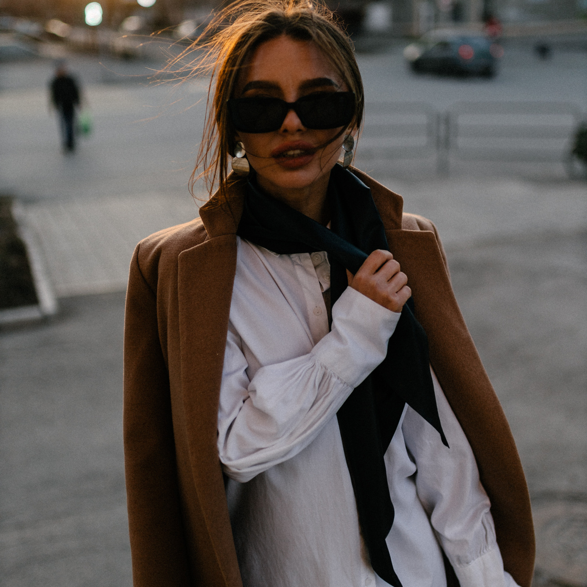 Отзывы. Свадебный и семейный фотограф в Магнитогорске Катя Буряк