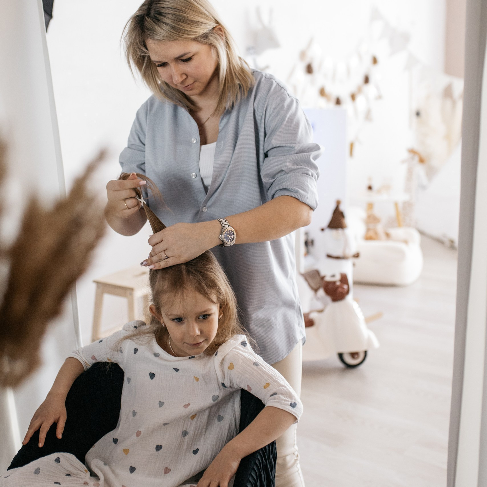 Отзывы. Свадебный и семейный фотограф в Магнитогорске Катя Буряк